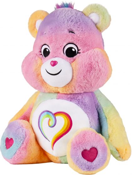 Care Bears Togetherness Bear 60cm Plush