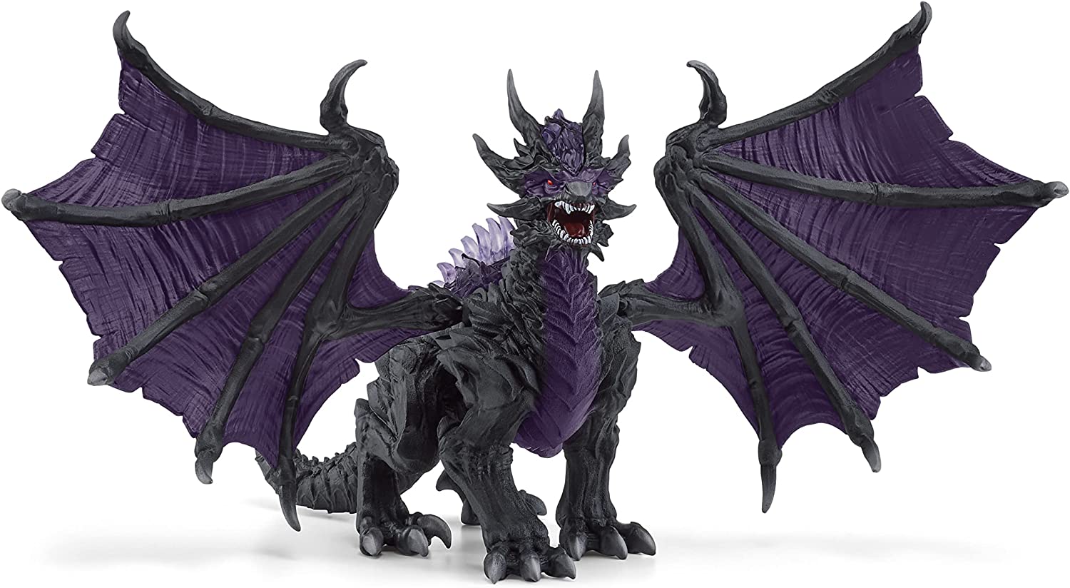 Schleich Shadow Dragon