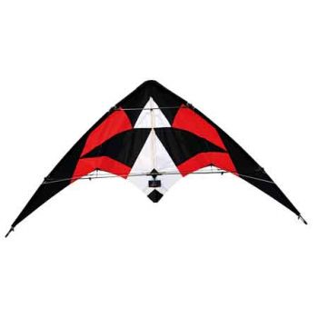 Brookite Harrier Duel Line Sports Kite