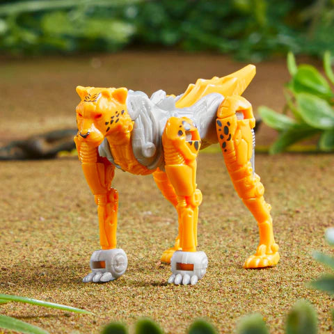Transformers Battlemasters Assorted