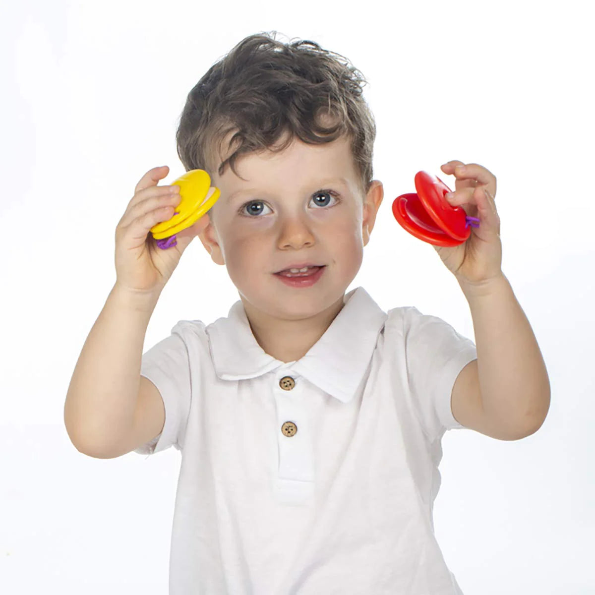 Castanets
