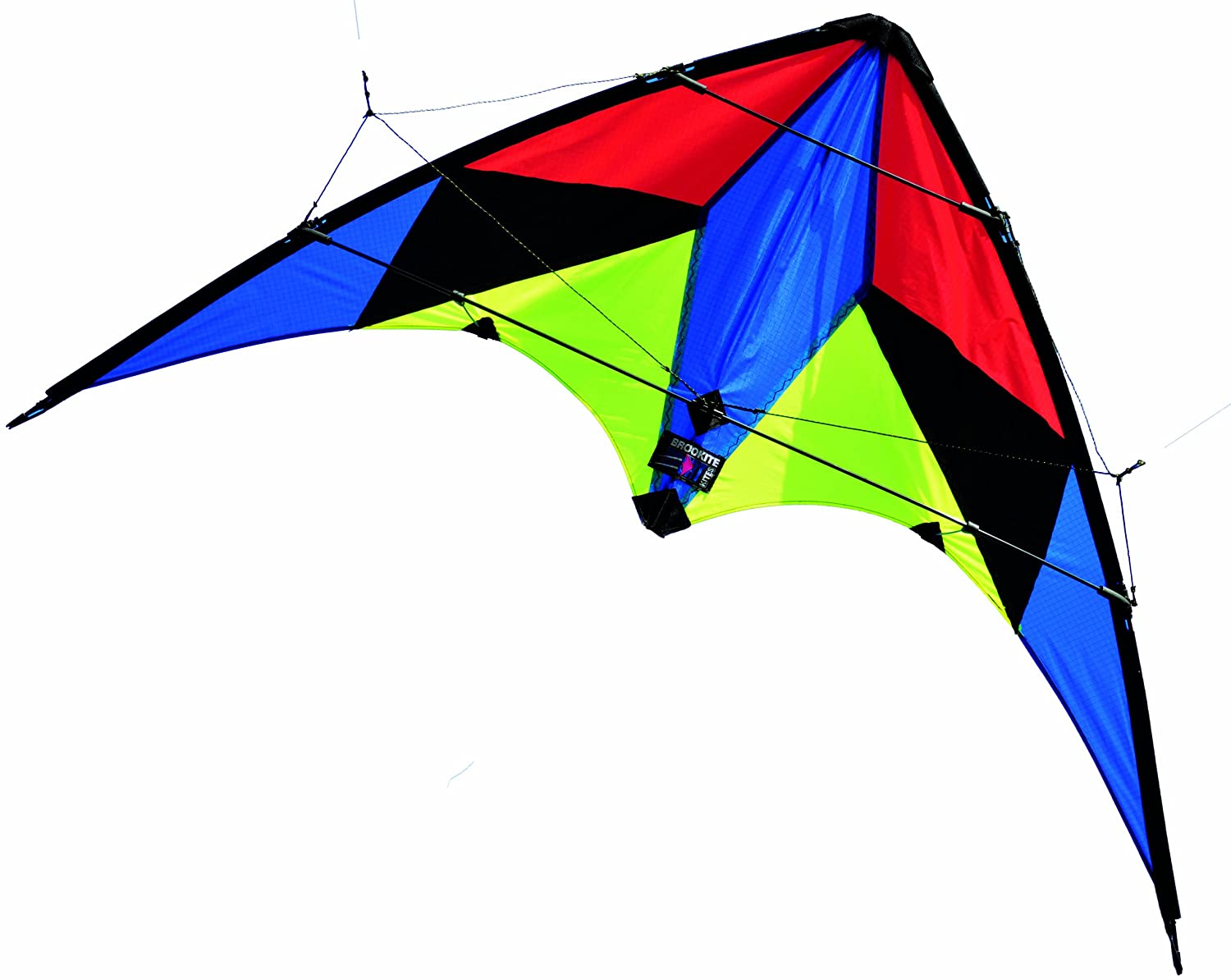 Phantom Sport Kite
