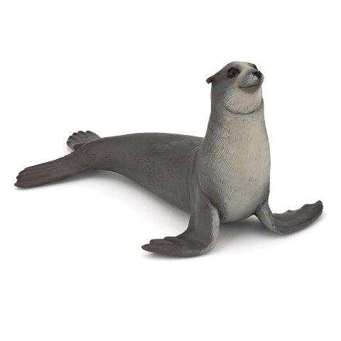 Papo Sea Lion