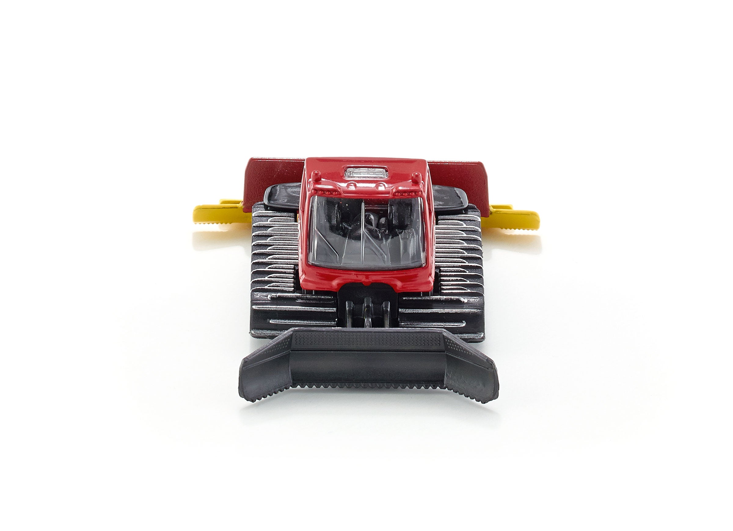 Siku 1:87 Pistenbully 600