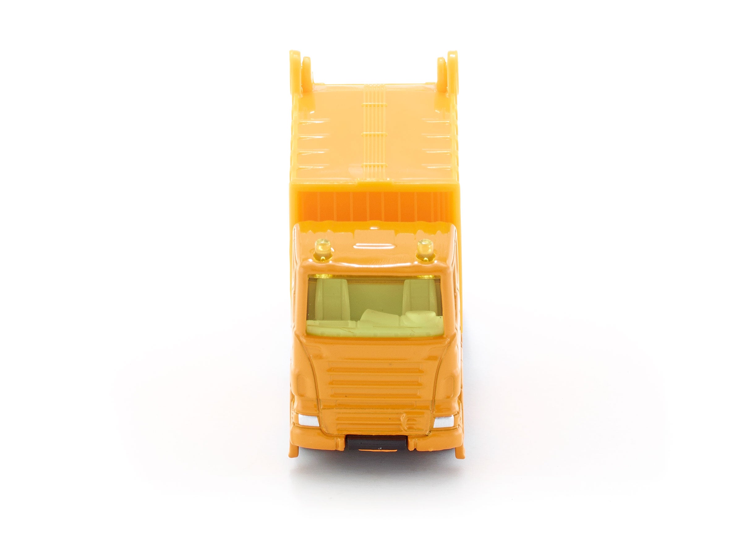 Siku 1:87 Refuse Truck