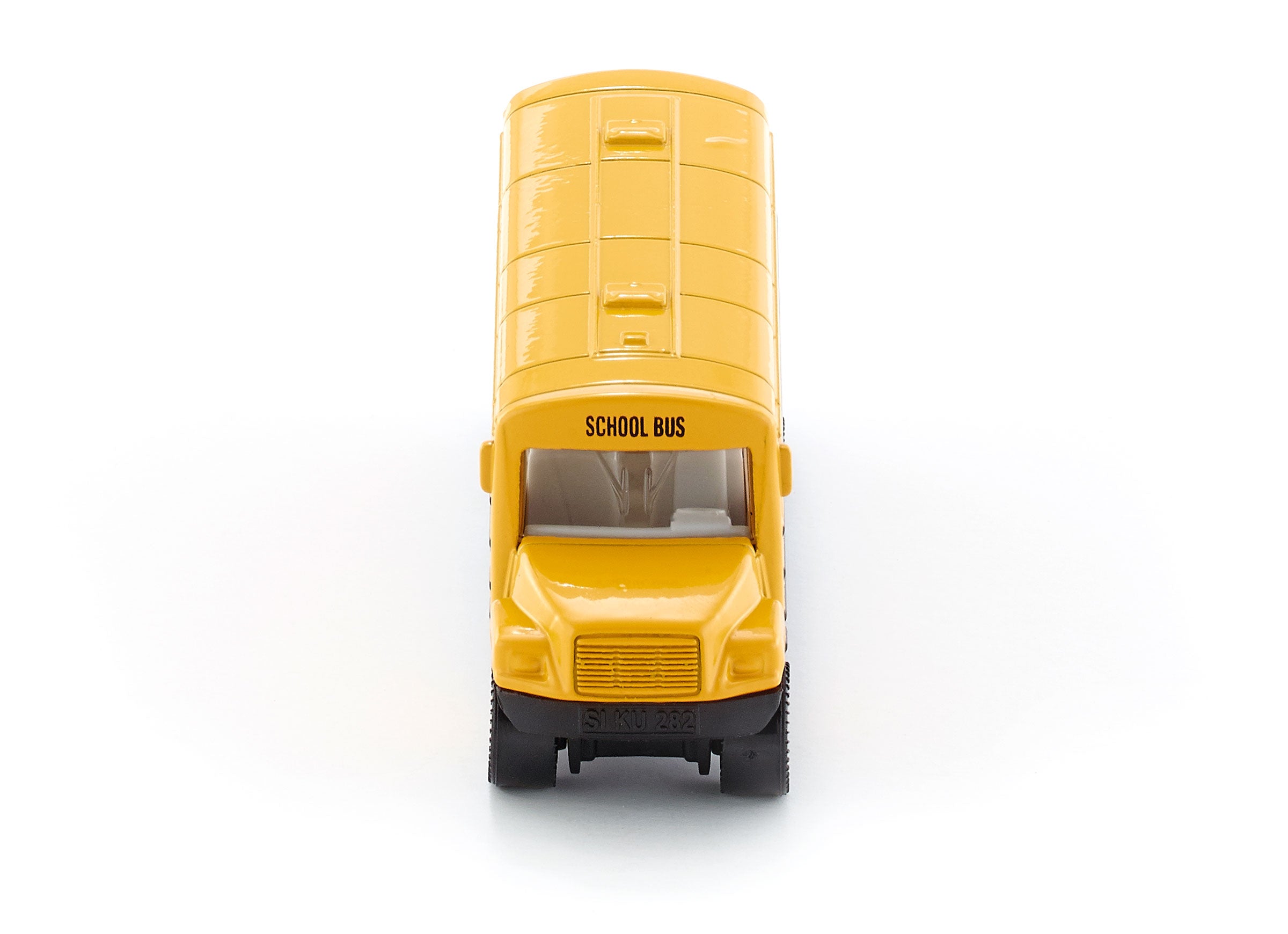 Siku 1:87 US School Bus