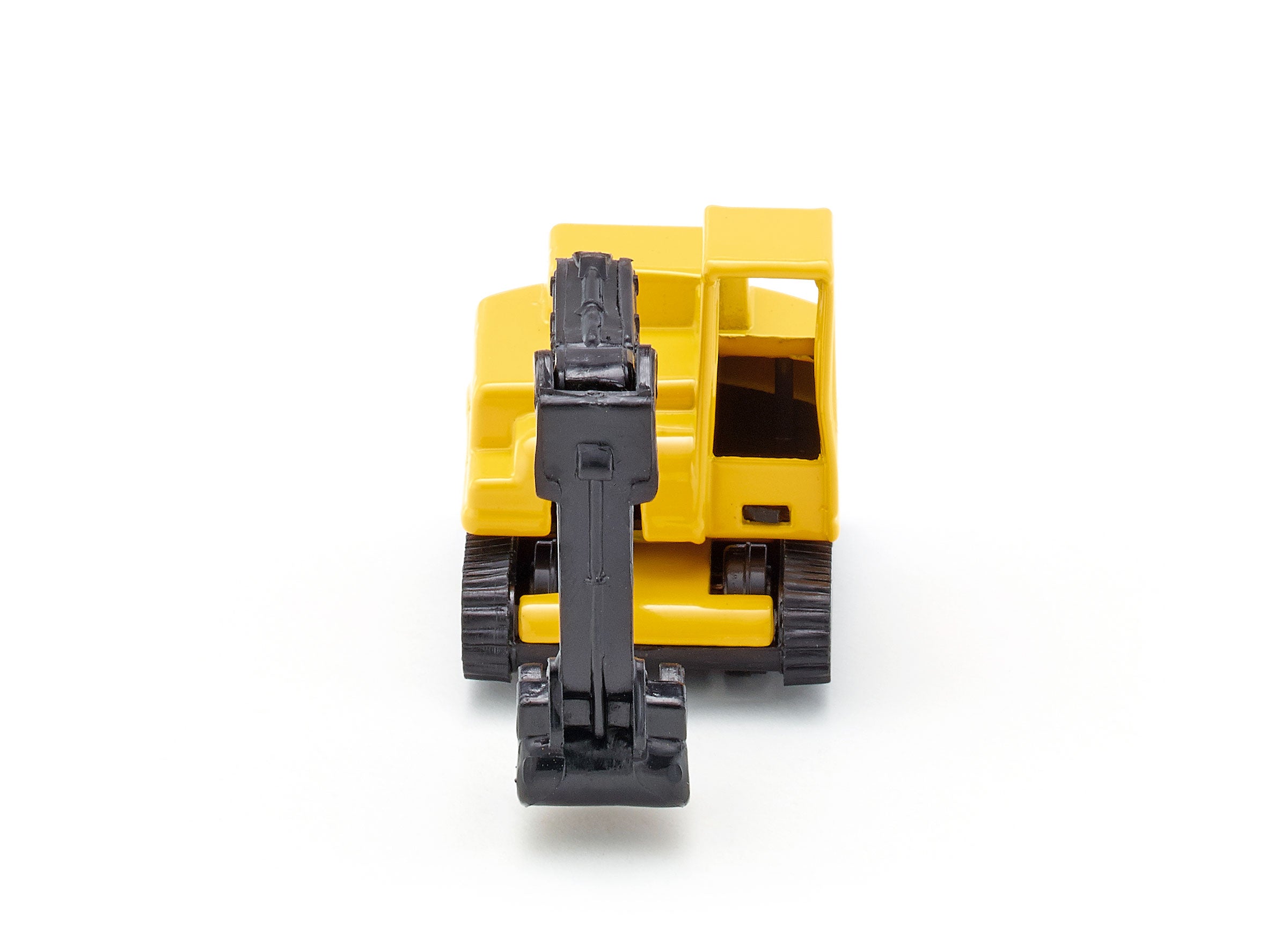 Siku 1:87 Excavator