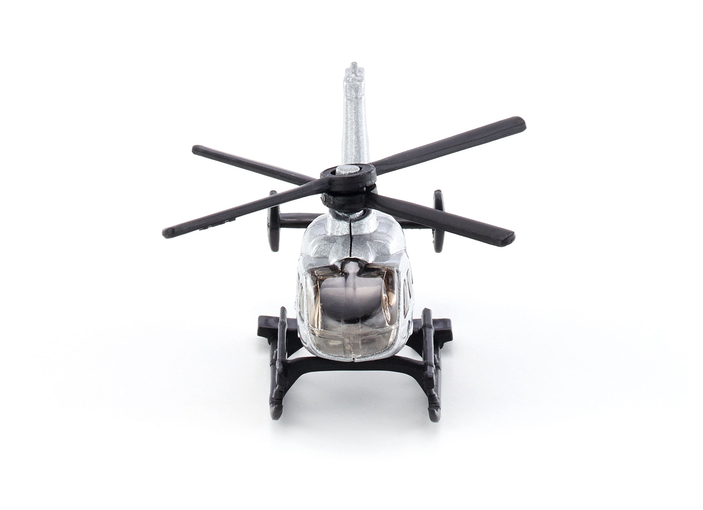 Siku 1:87 Helicopter