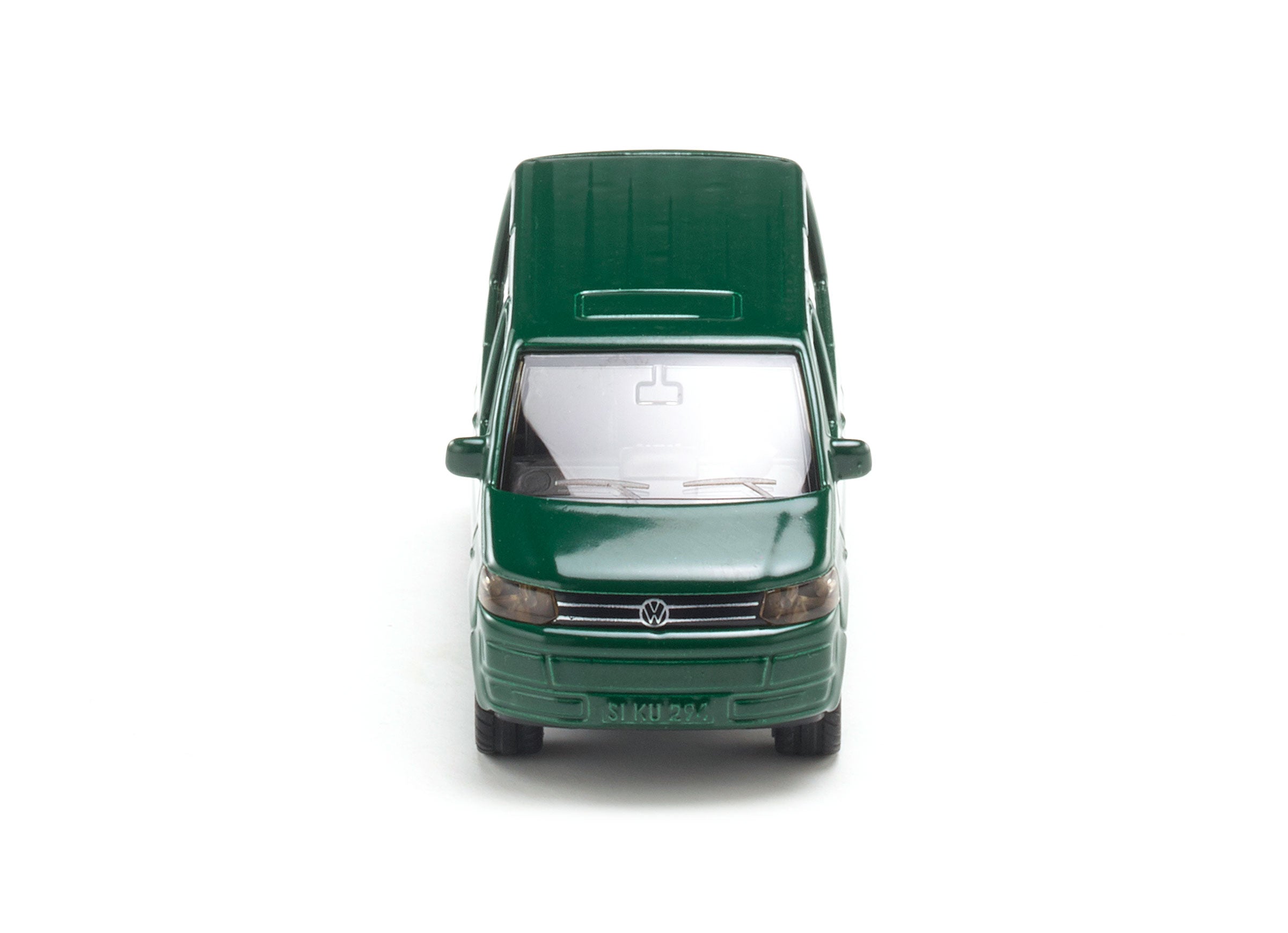 Siku 1:87 Volkswagen Multivan