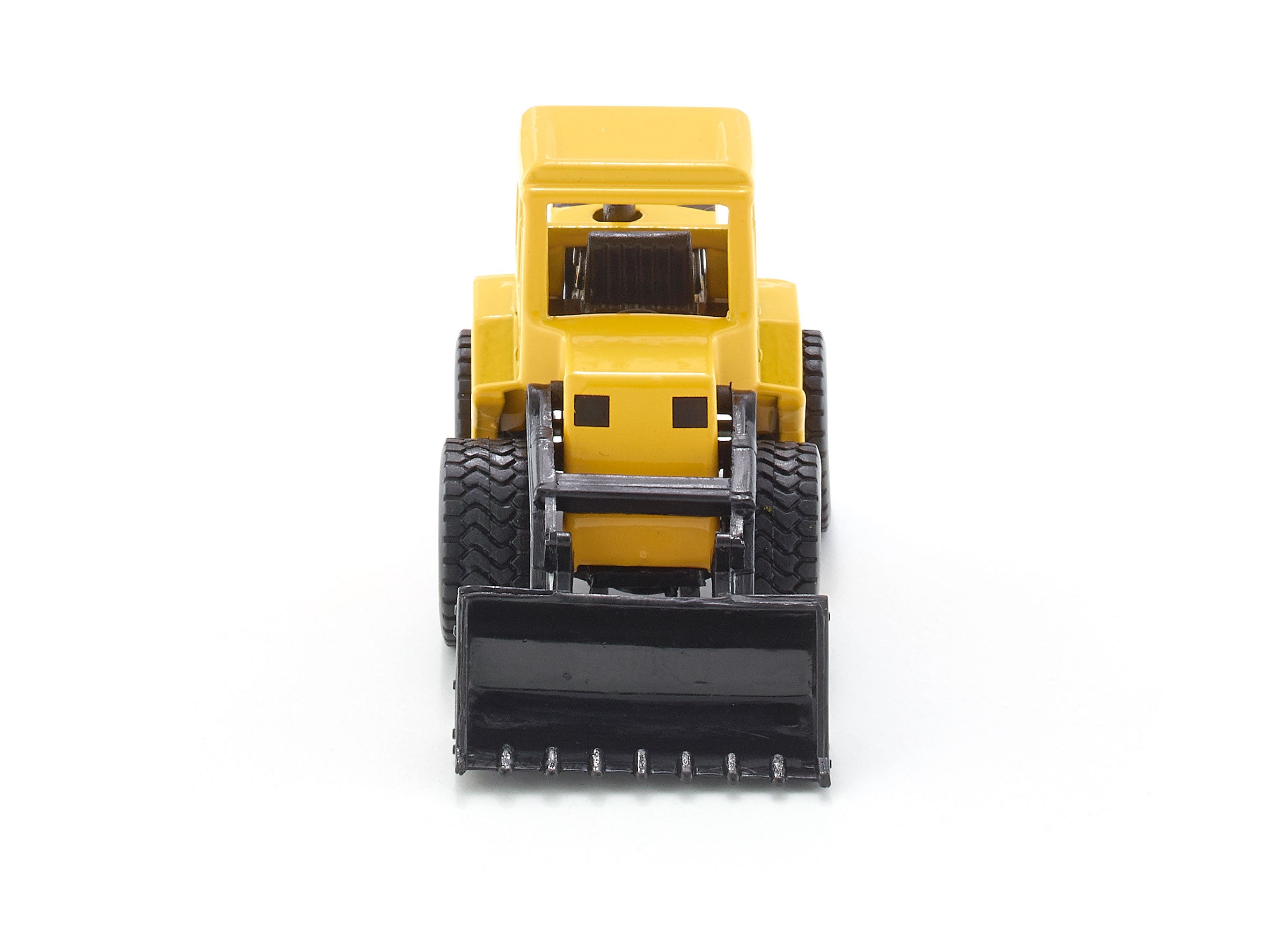 Siku 1:87 Front Loader