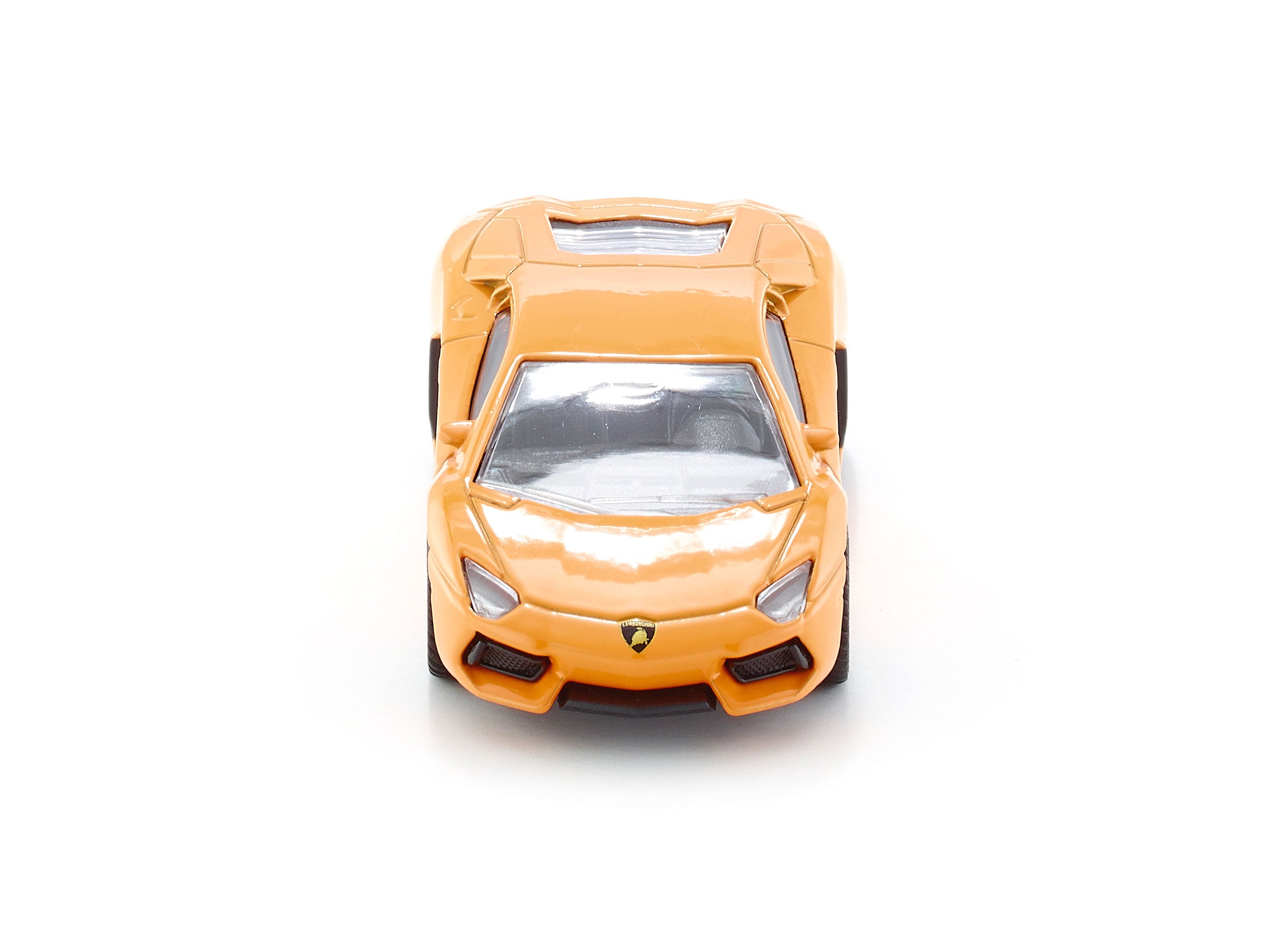 Siku 1:87 Lamborghini Aventador Lp