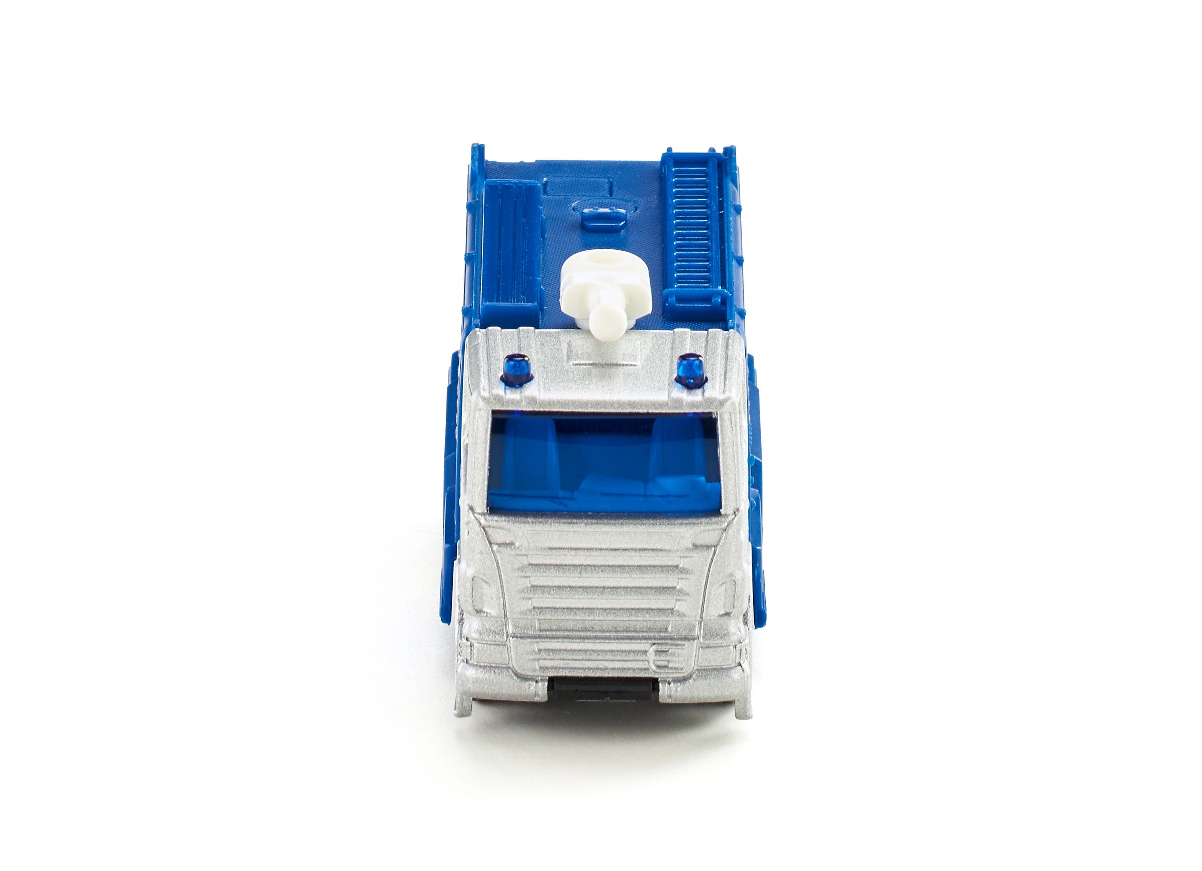Siku 1:87 Police Water Cannon