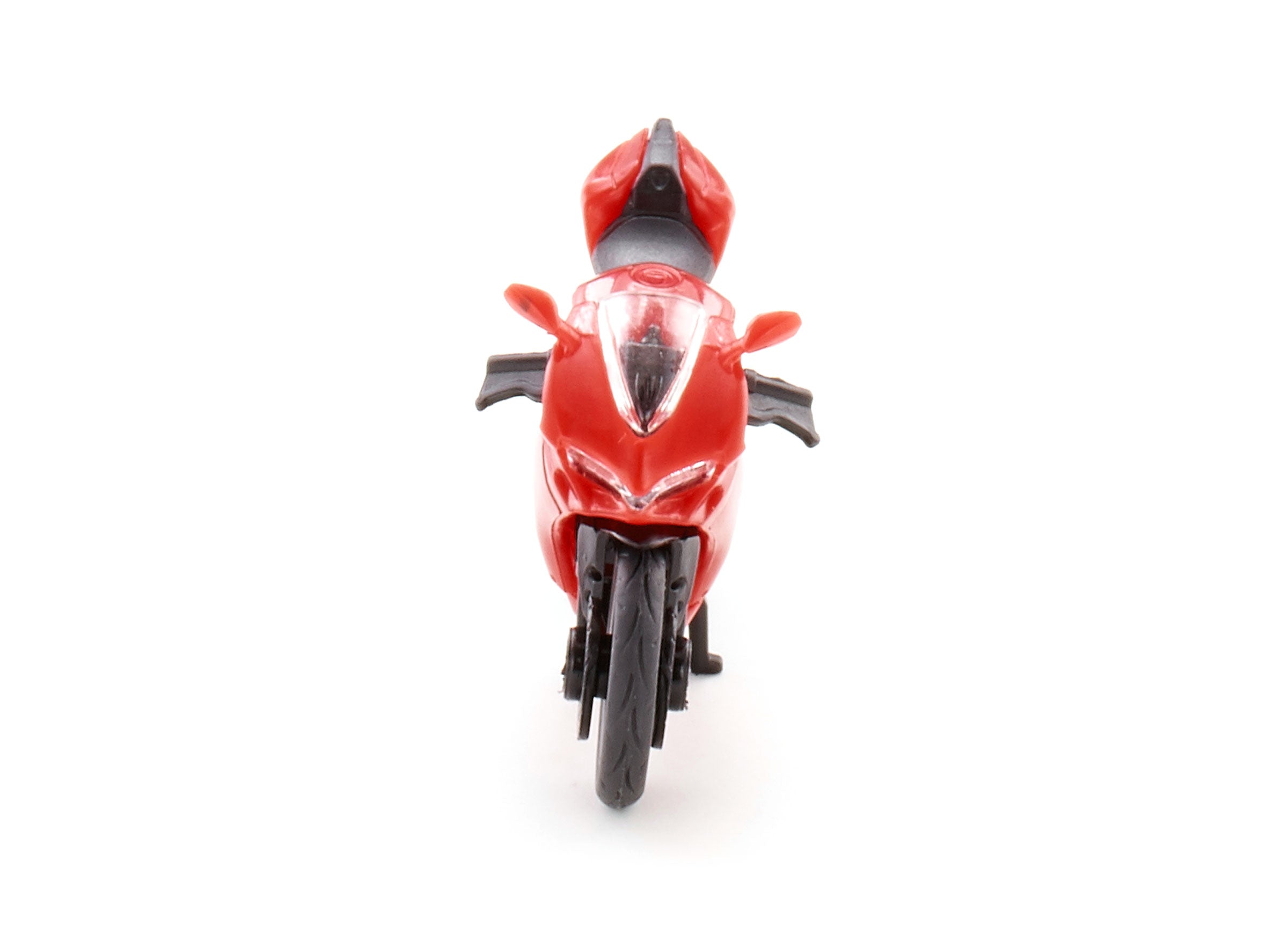 Siku 1:87 Ducati Panigale 1299