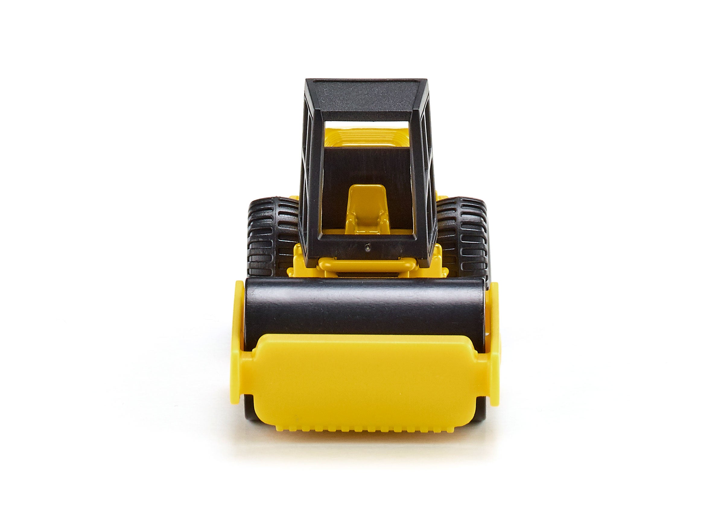 Siku 1:87 Compactor