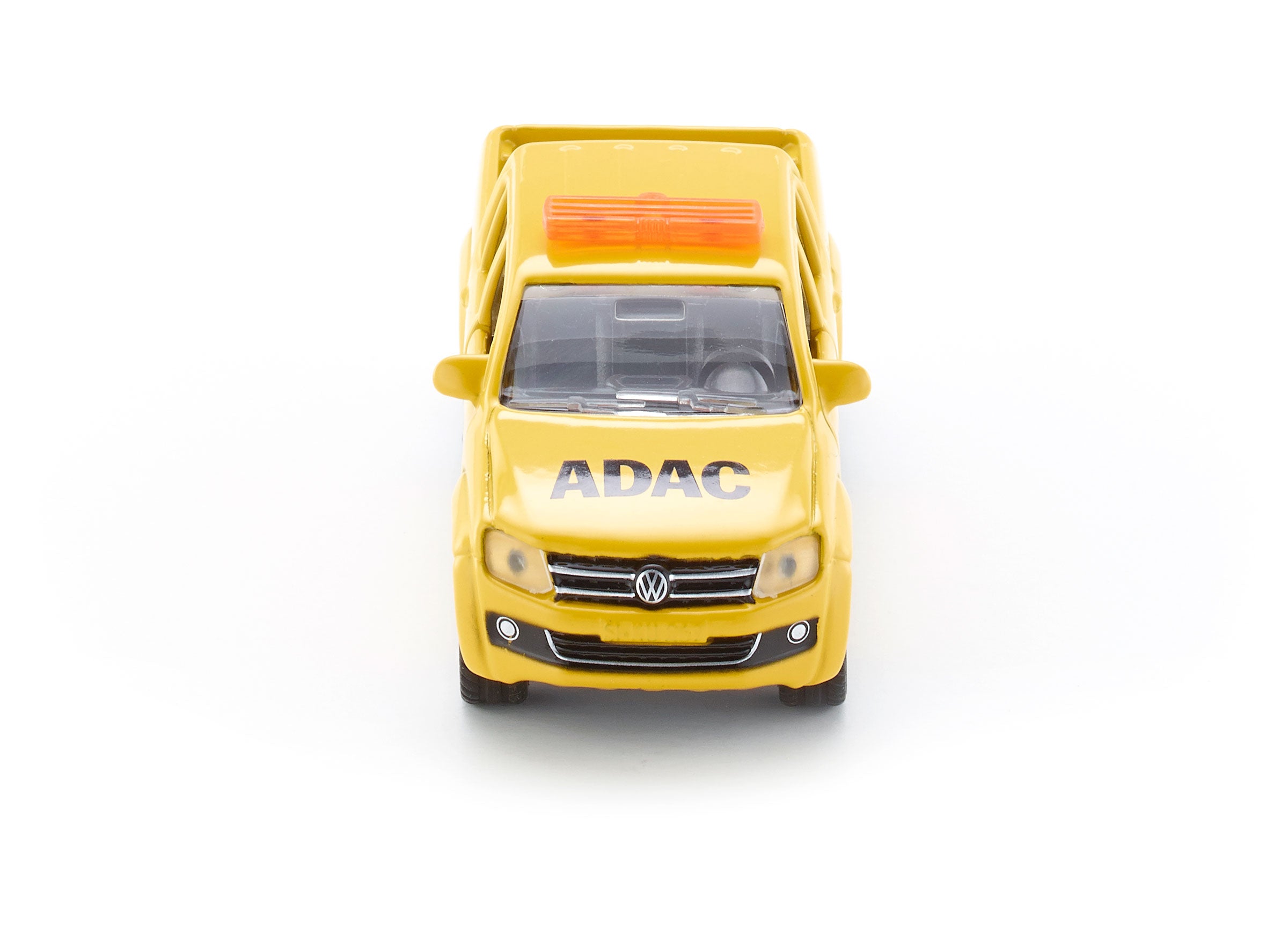 Siku 1:87 Adac Pick-Up