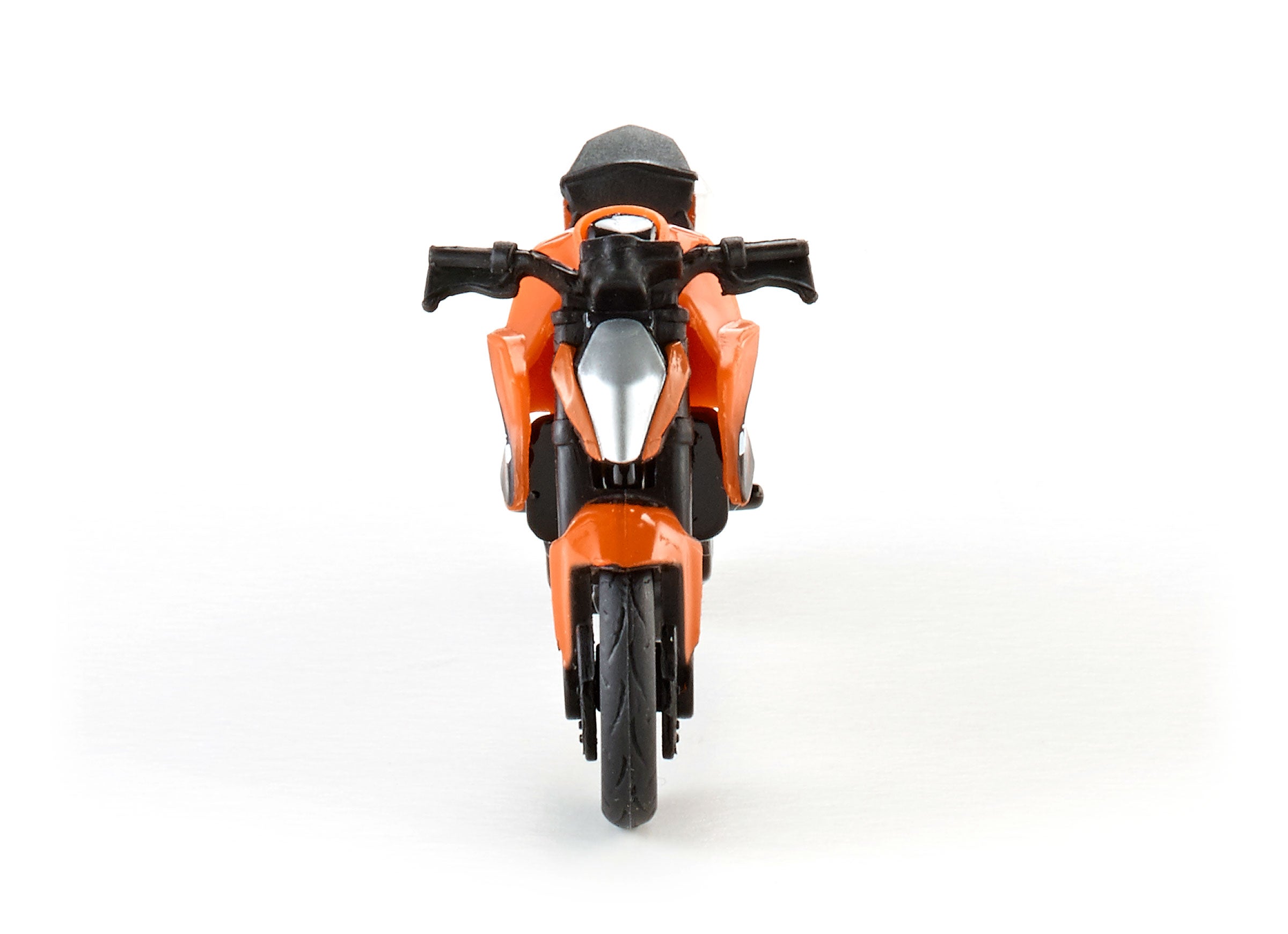 Siku 1:87 Ktm 1290 Super Duke R