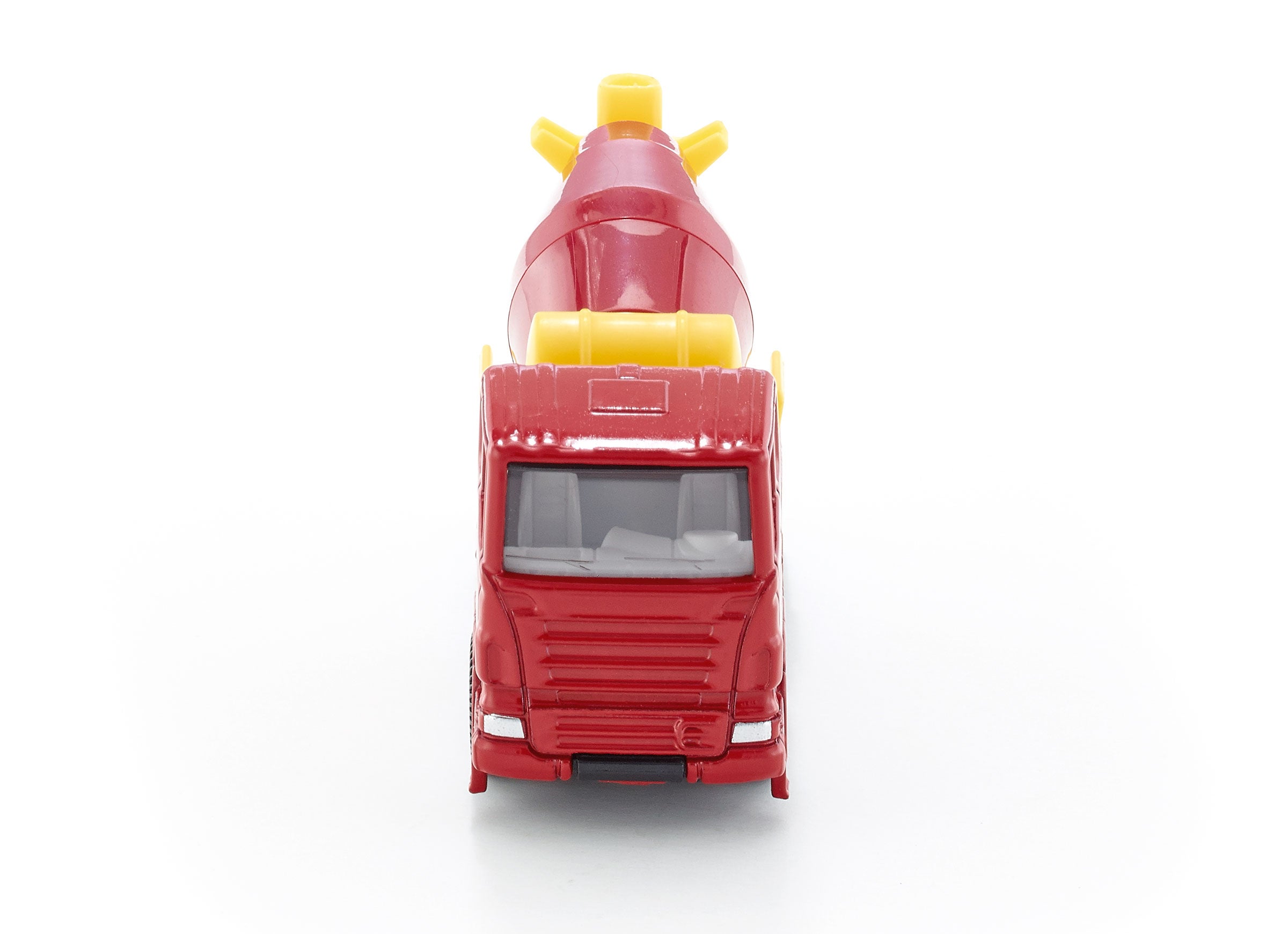Siku 1:87 Cement Mixer