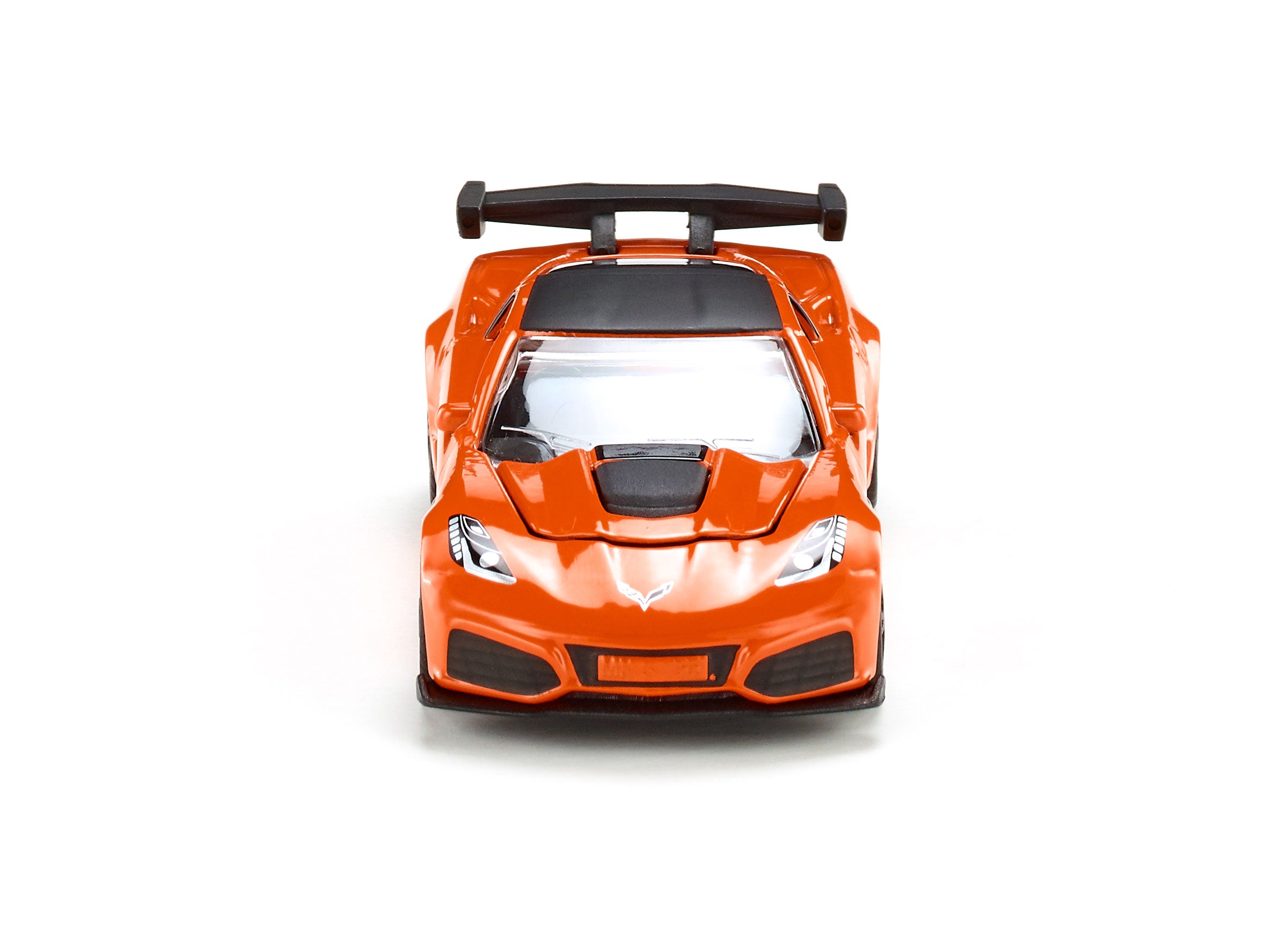 Siku 1:87 Chevrolet Corvette Zr1