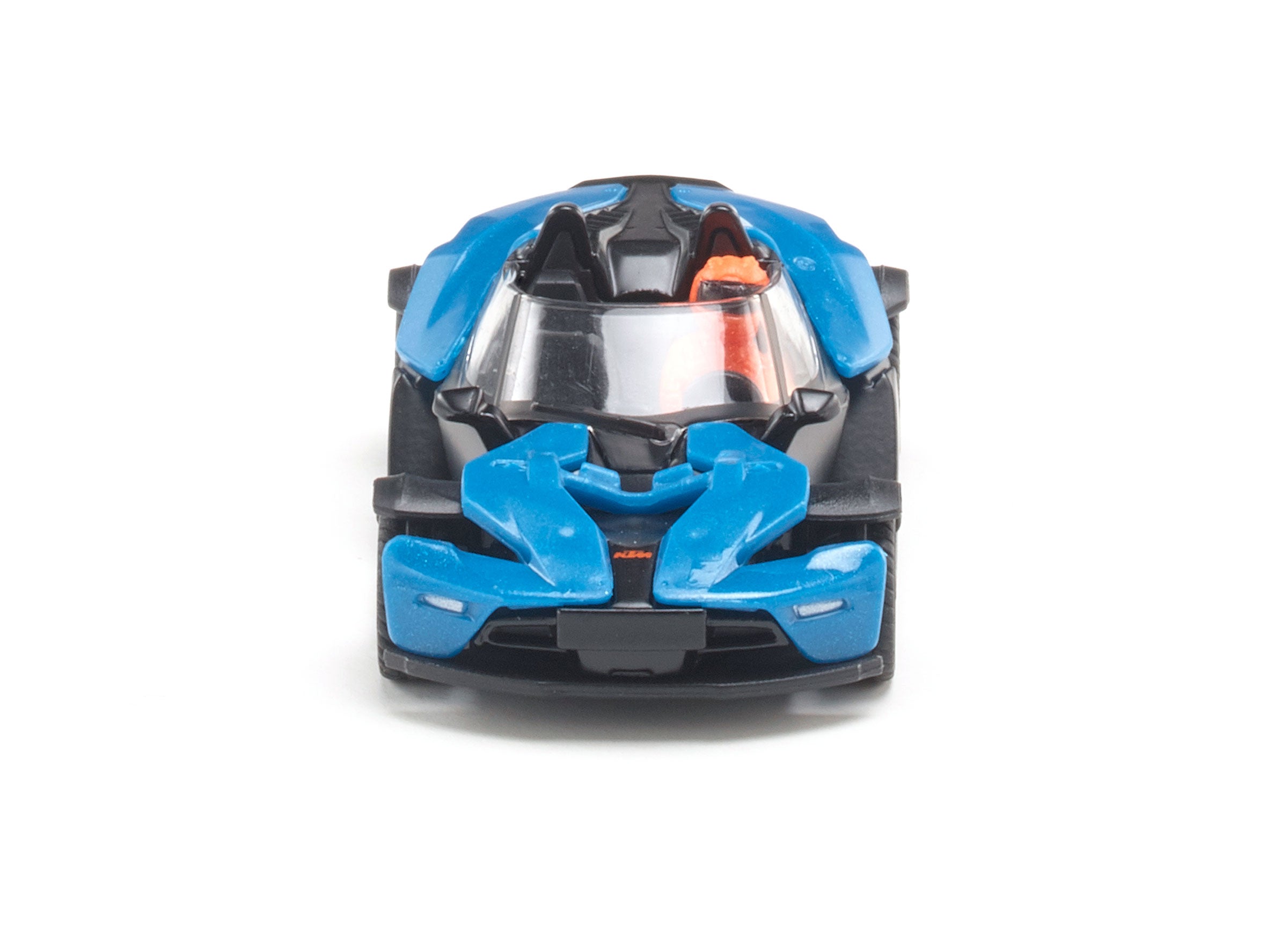 Siku 1:87 KTM X-Bow Gt