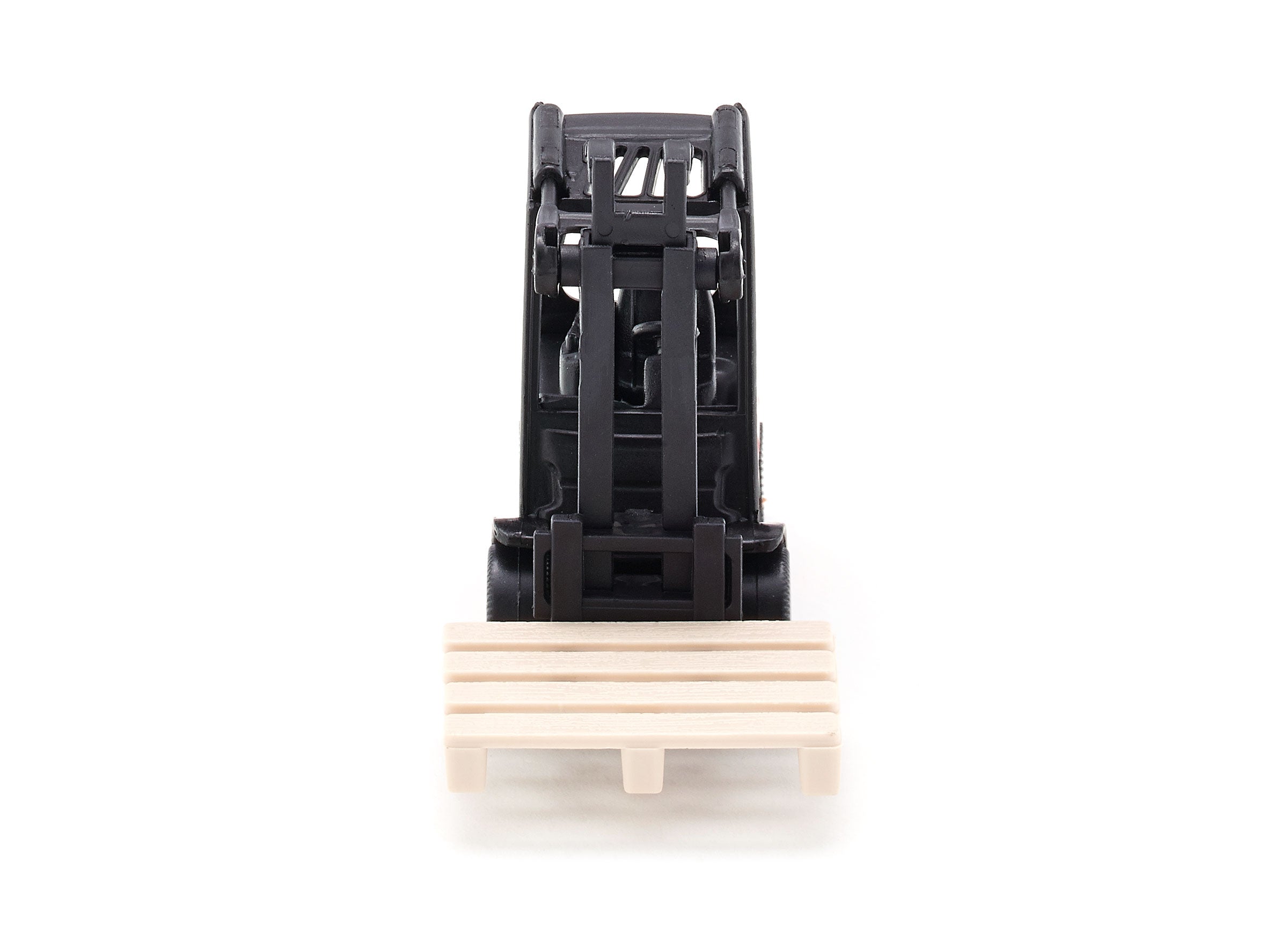 Siku 1:87 Forklift