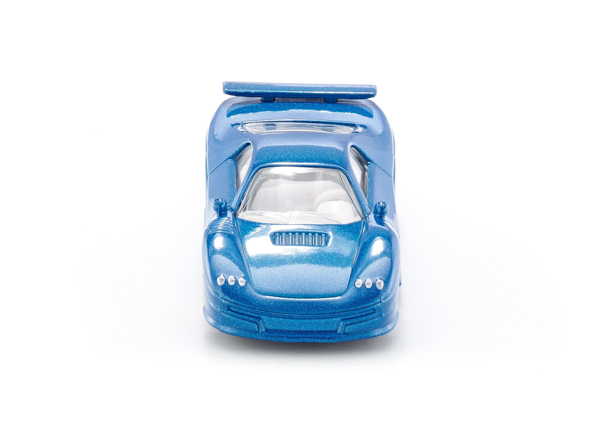 Siku 1:87 Storm Sports Car