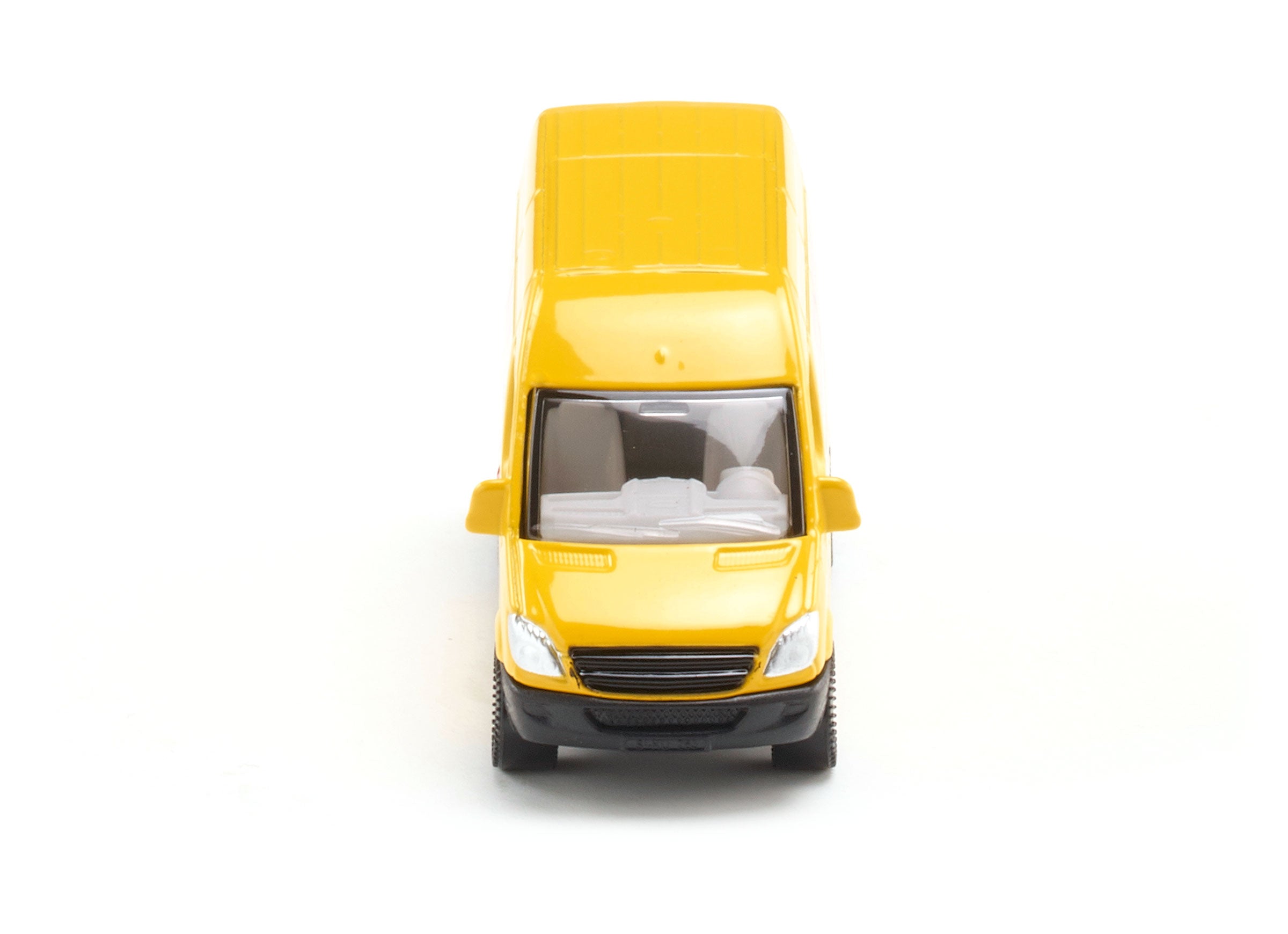 Siku 1:87 Express Post Van