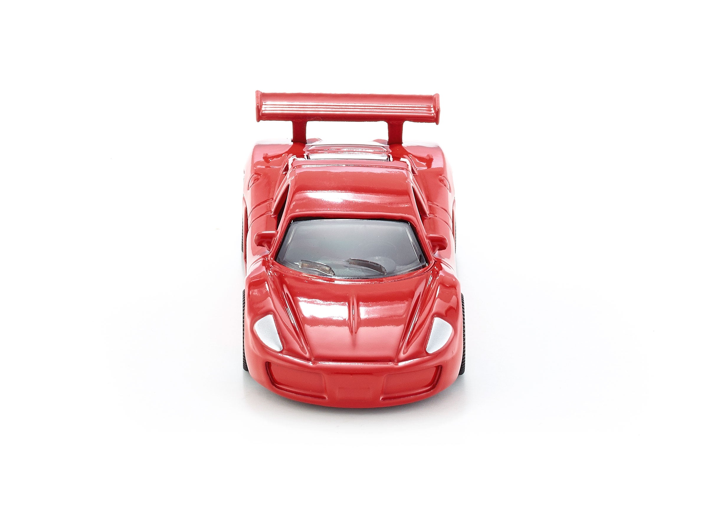 Siku 1:87 Sniper Car