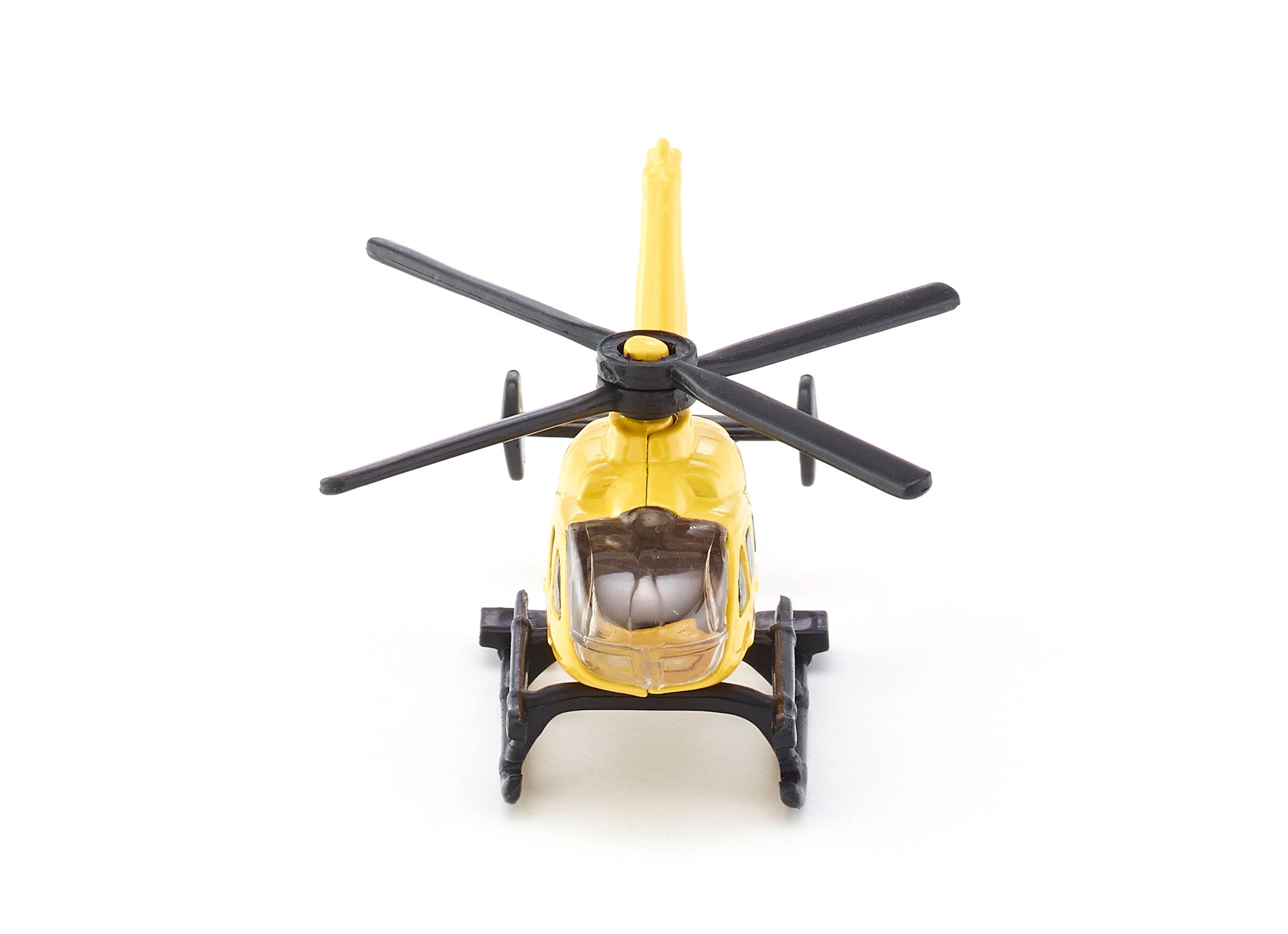 Siku 1:87 Helicopter