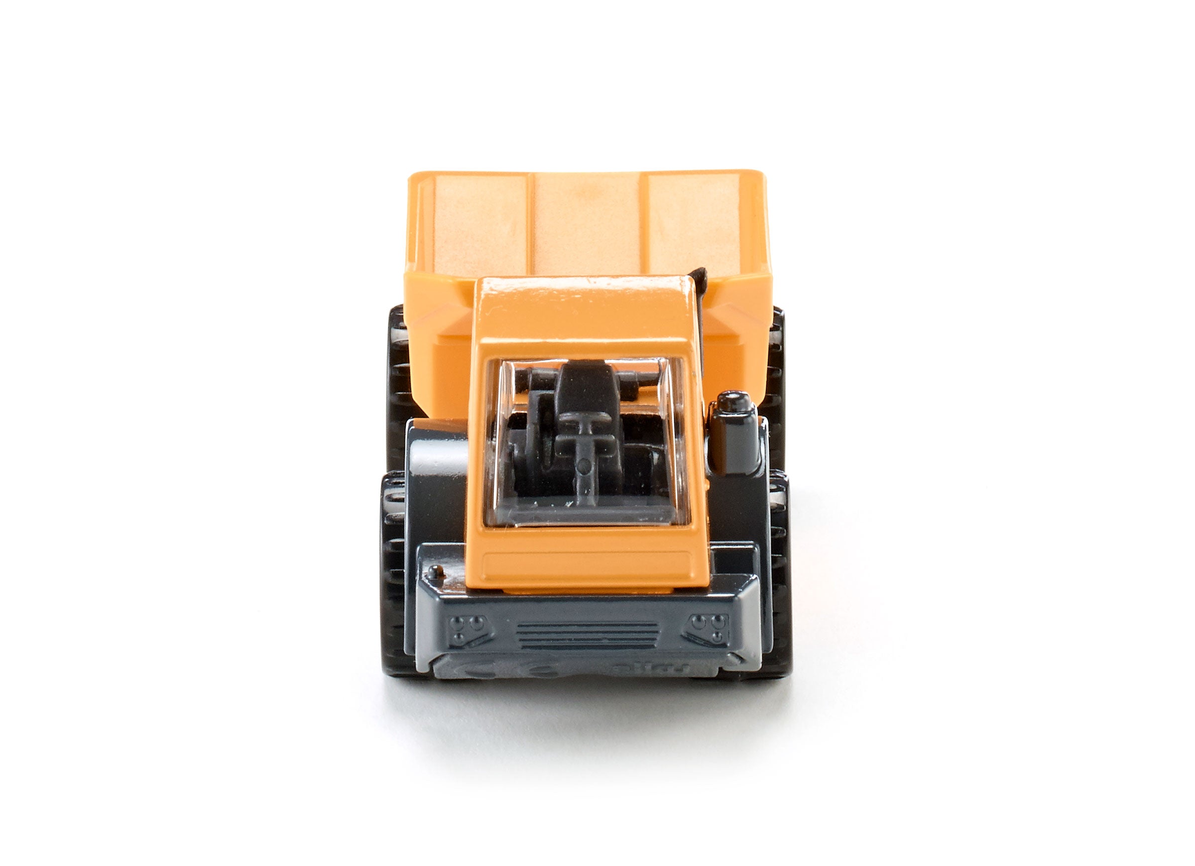 Siku 1:87 Bergmann Dumper