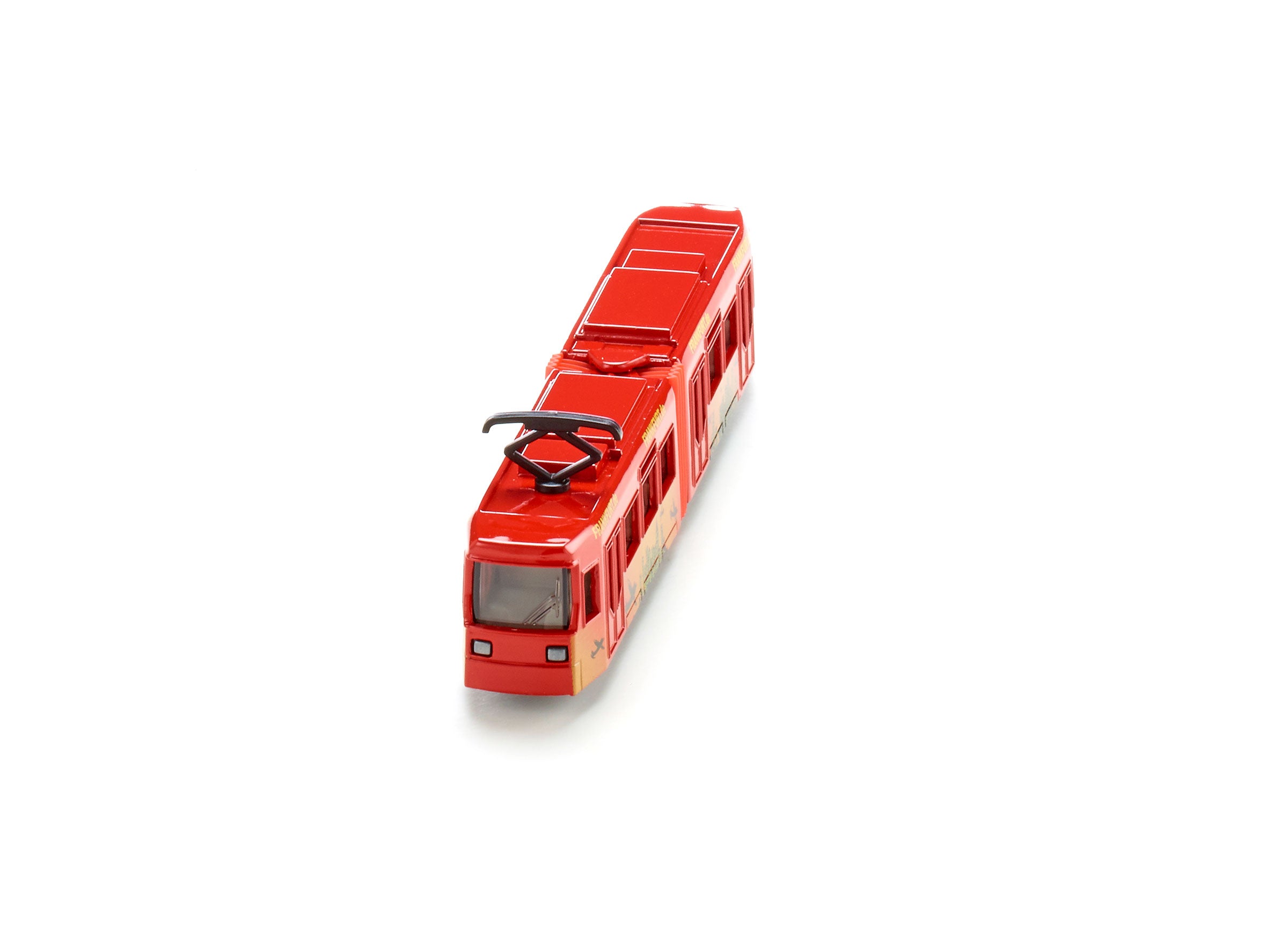 Siku 1:87 Tram