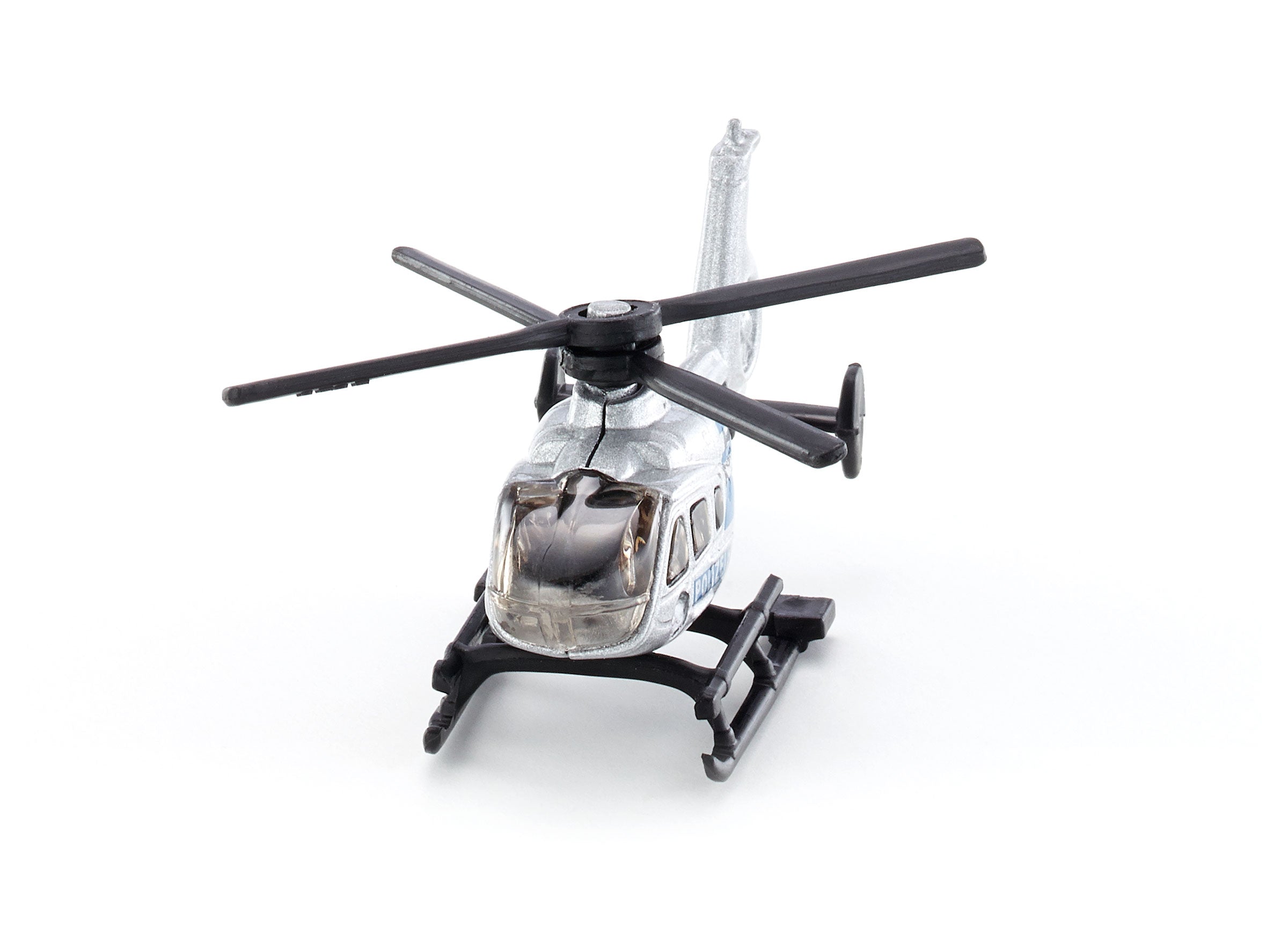 Siku 1:87 Helicopter