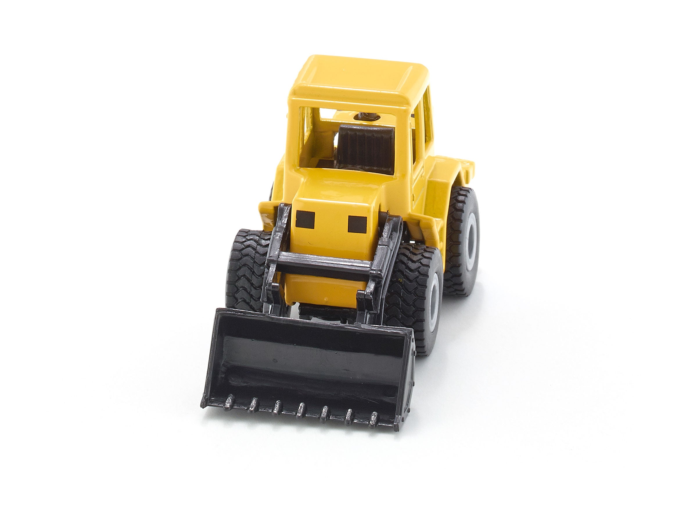 Siku 1:87 Front Loader