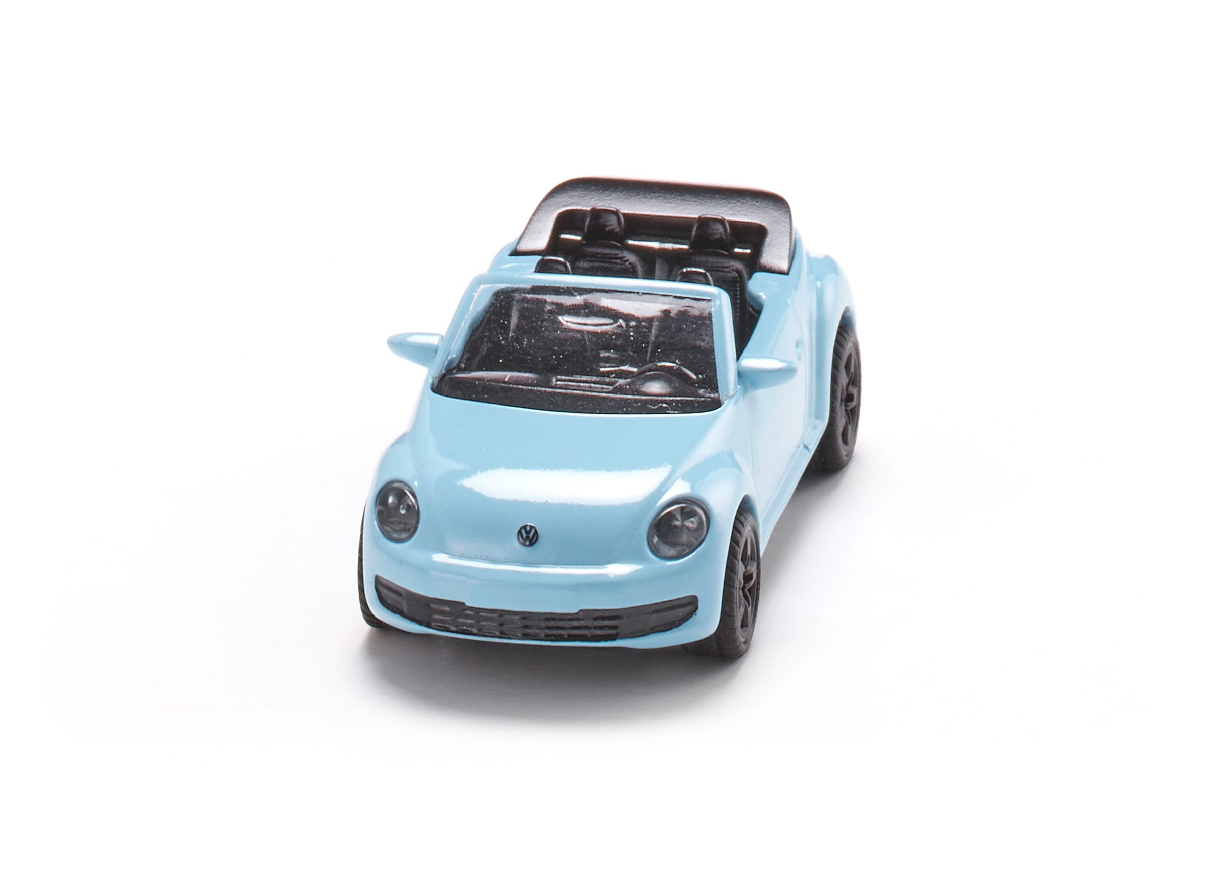 Siku 1:87 VW Beetle Convertible