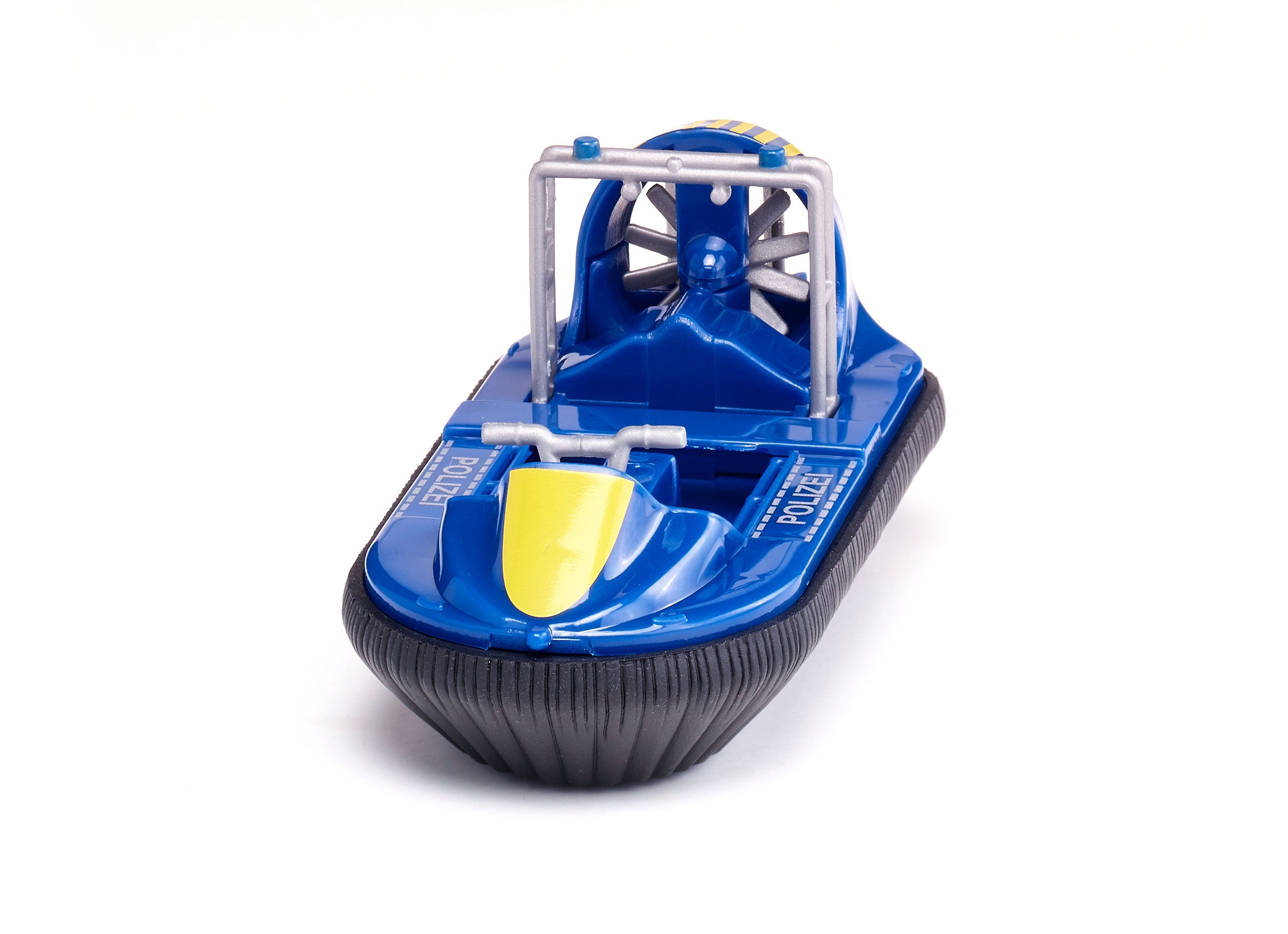 Siku 1:87 Police Hovercraft