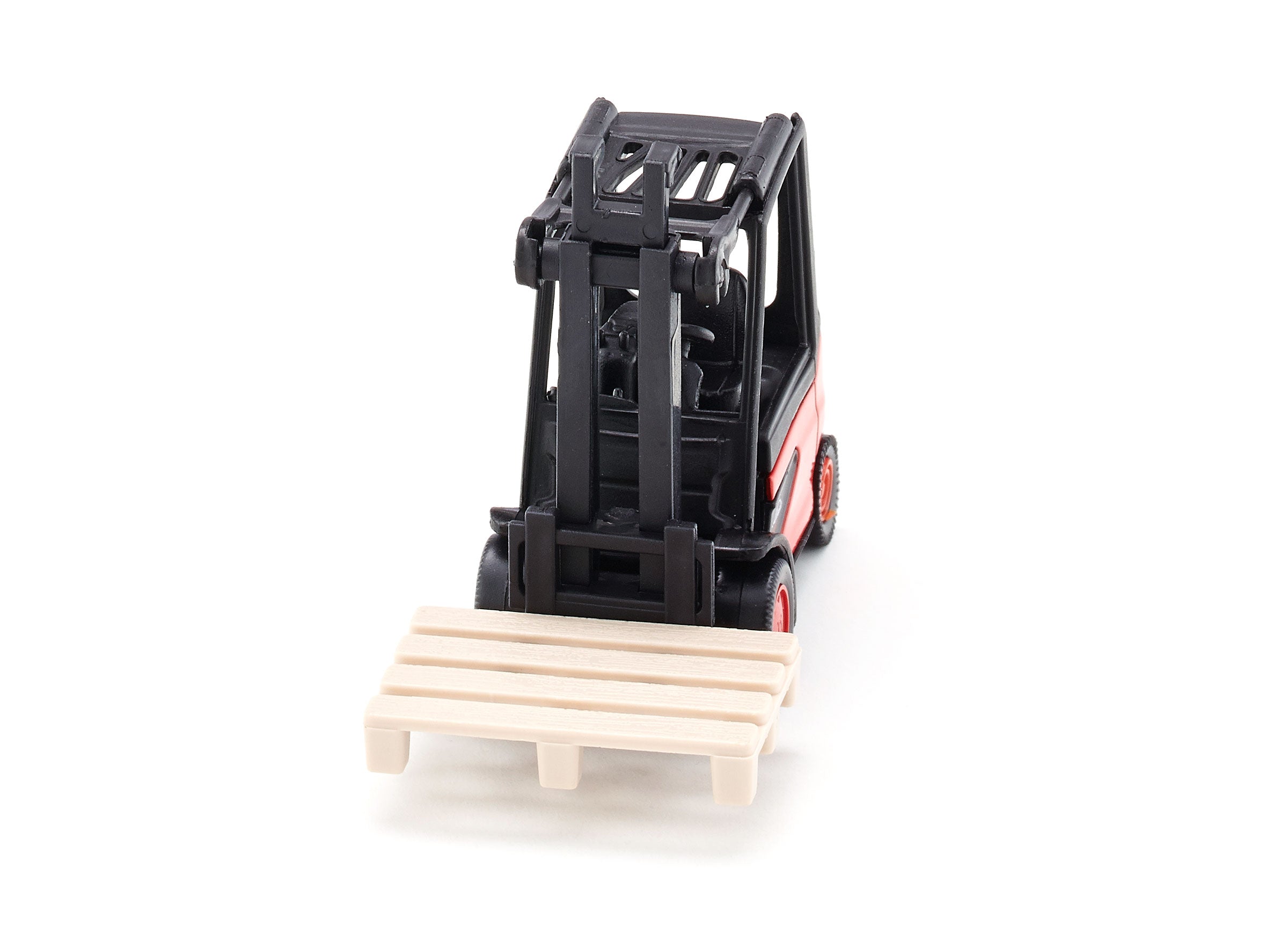 Siku 1:87 Forklift