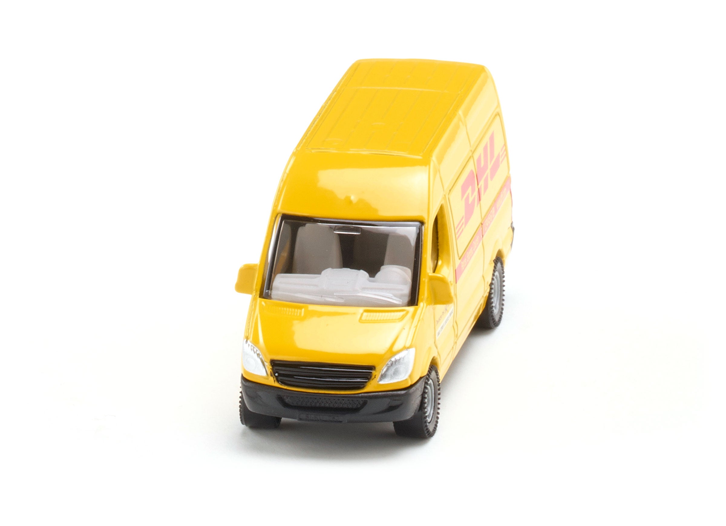 Siku 1:87 Express Post Van
