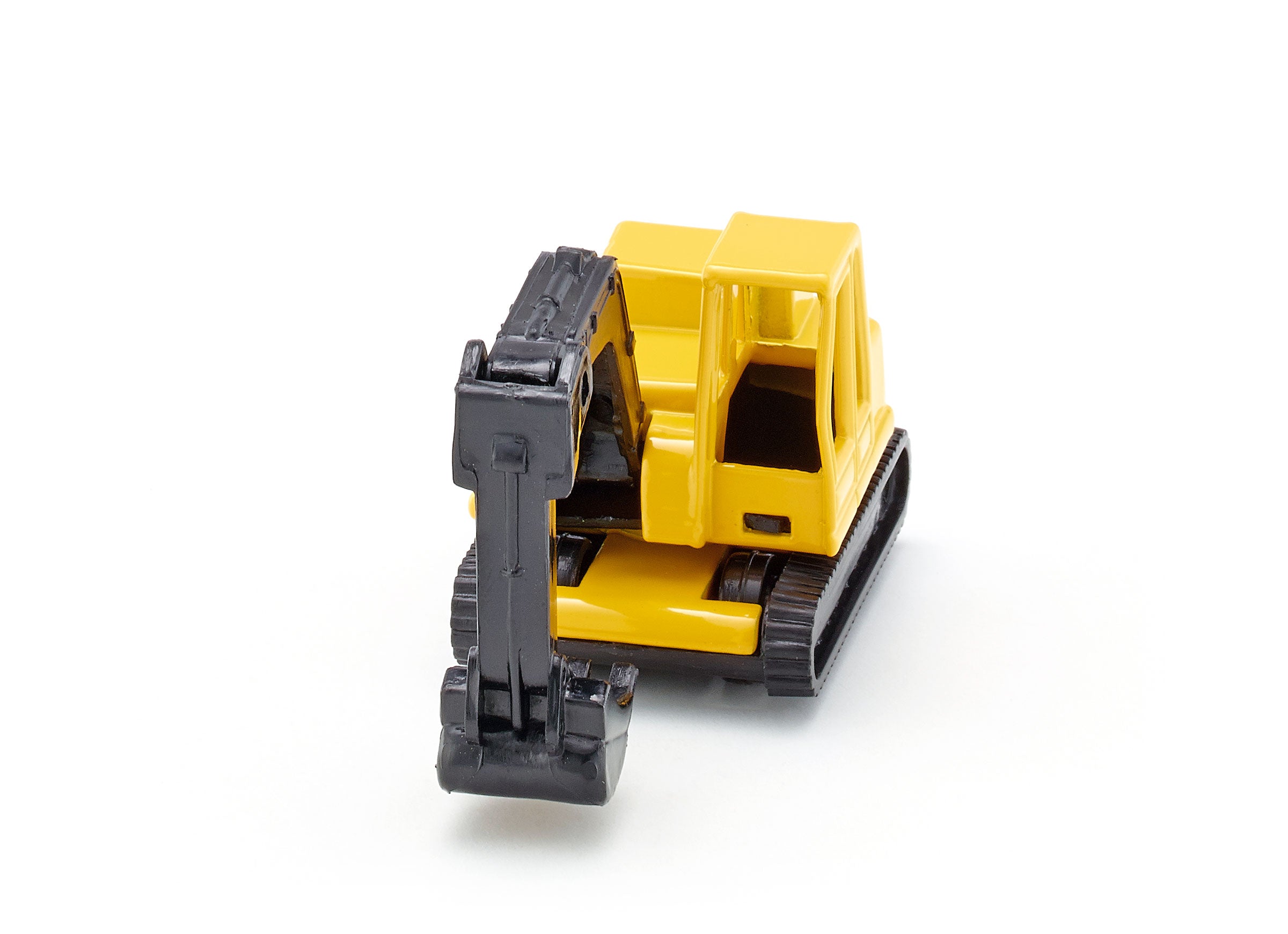 Siku 1:87 Excavator