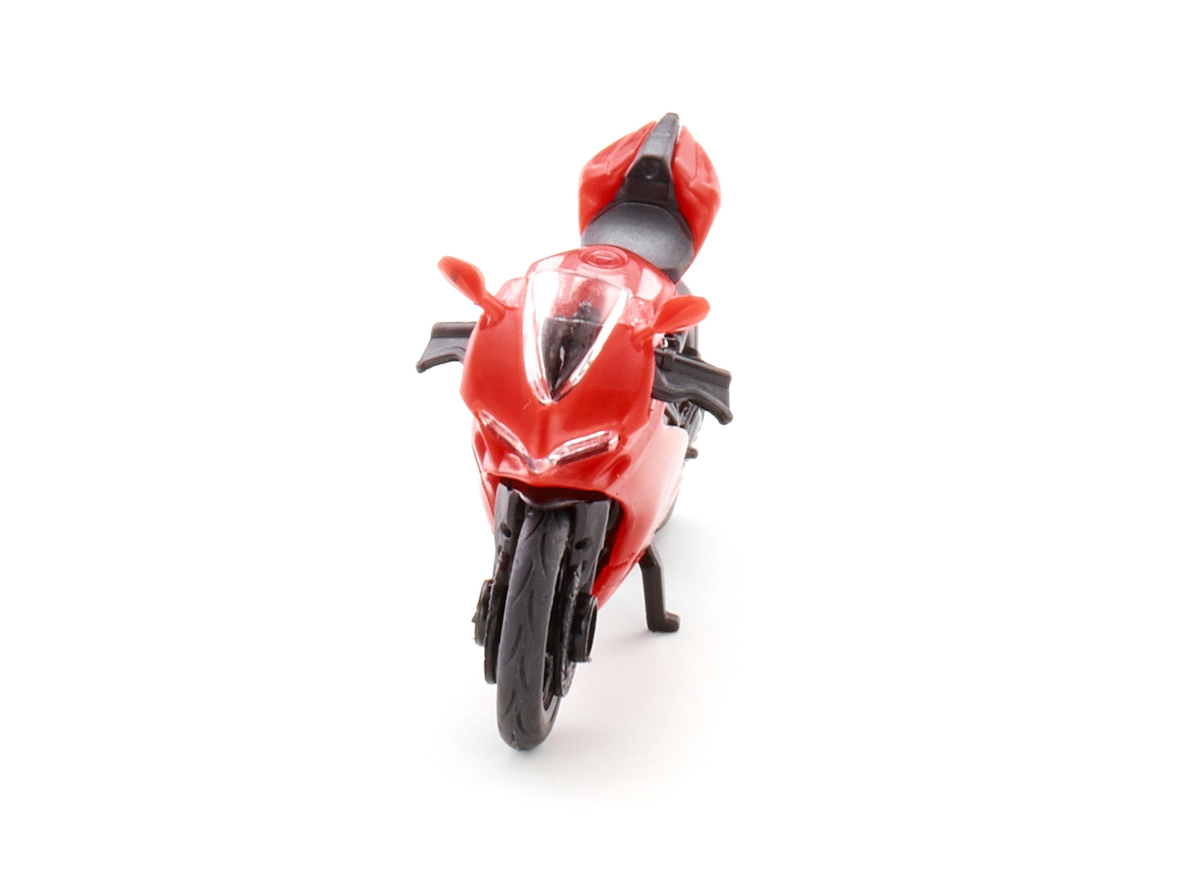 Siku 1:87 Ducati Panigale 1299