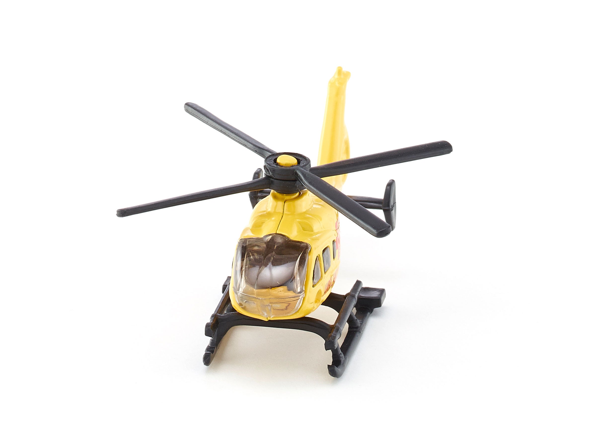 Siku 1:87 Helicopter