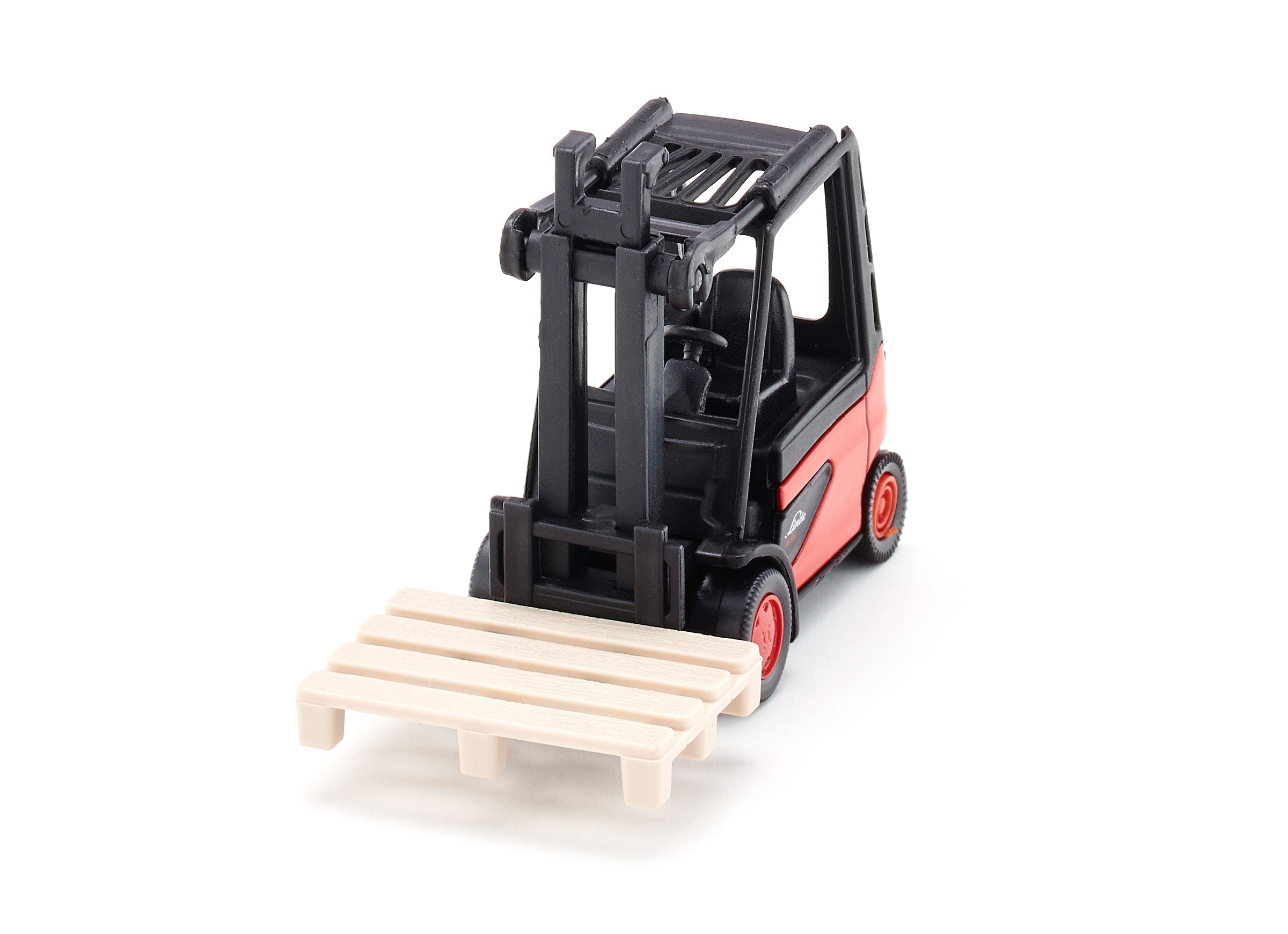 Siku 1:87 Forklift