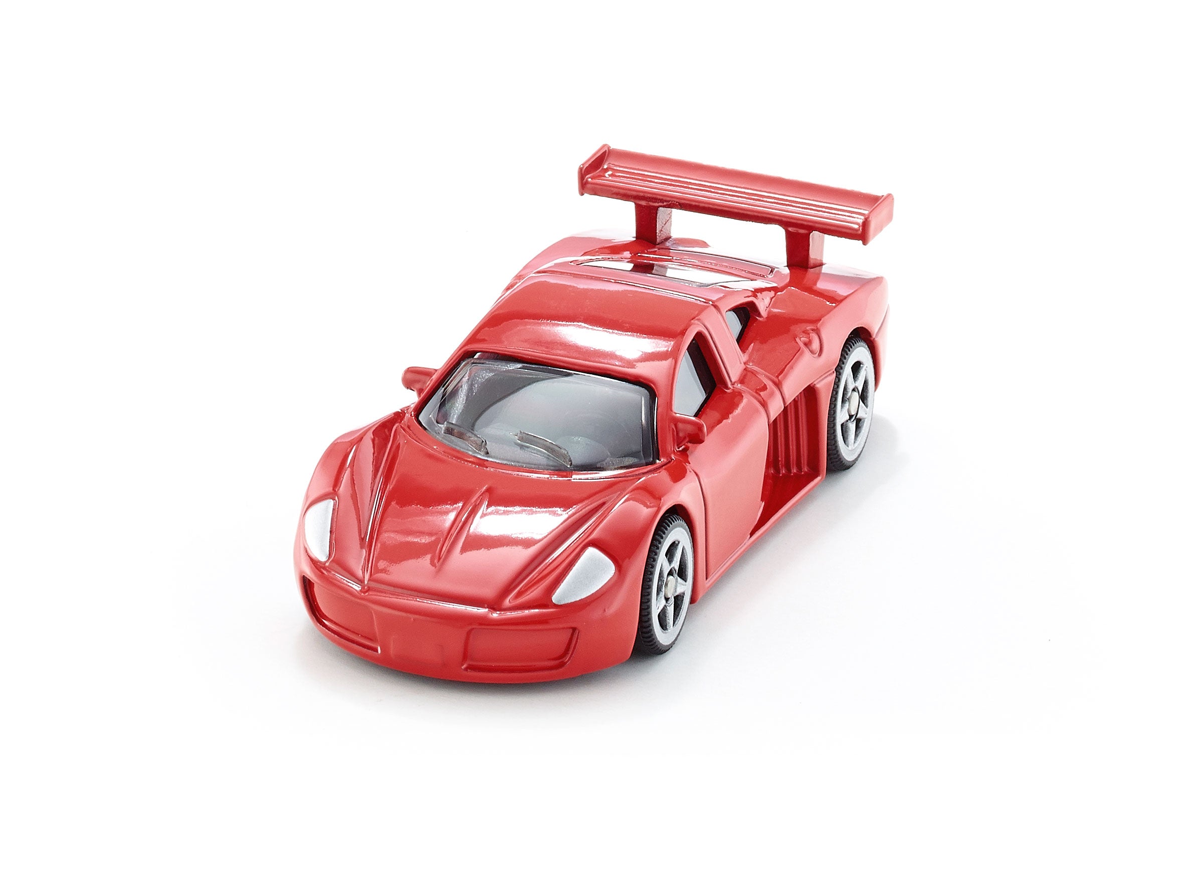 Siku 1:87 Sniper Car