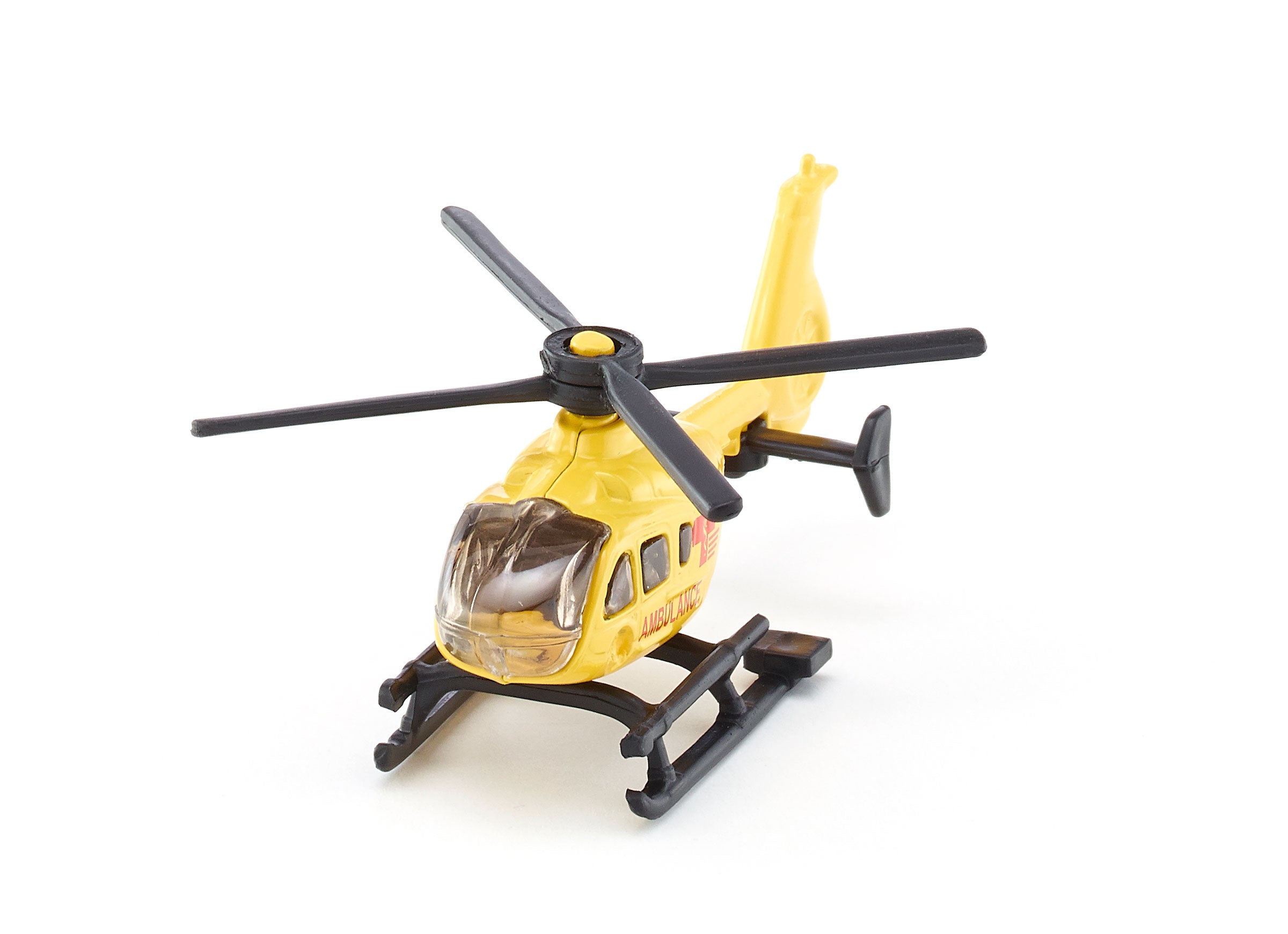 Siku 1:87 Helicopter