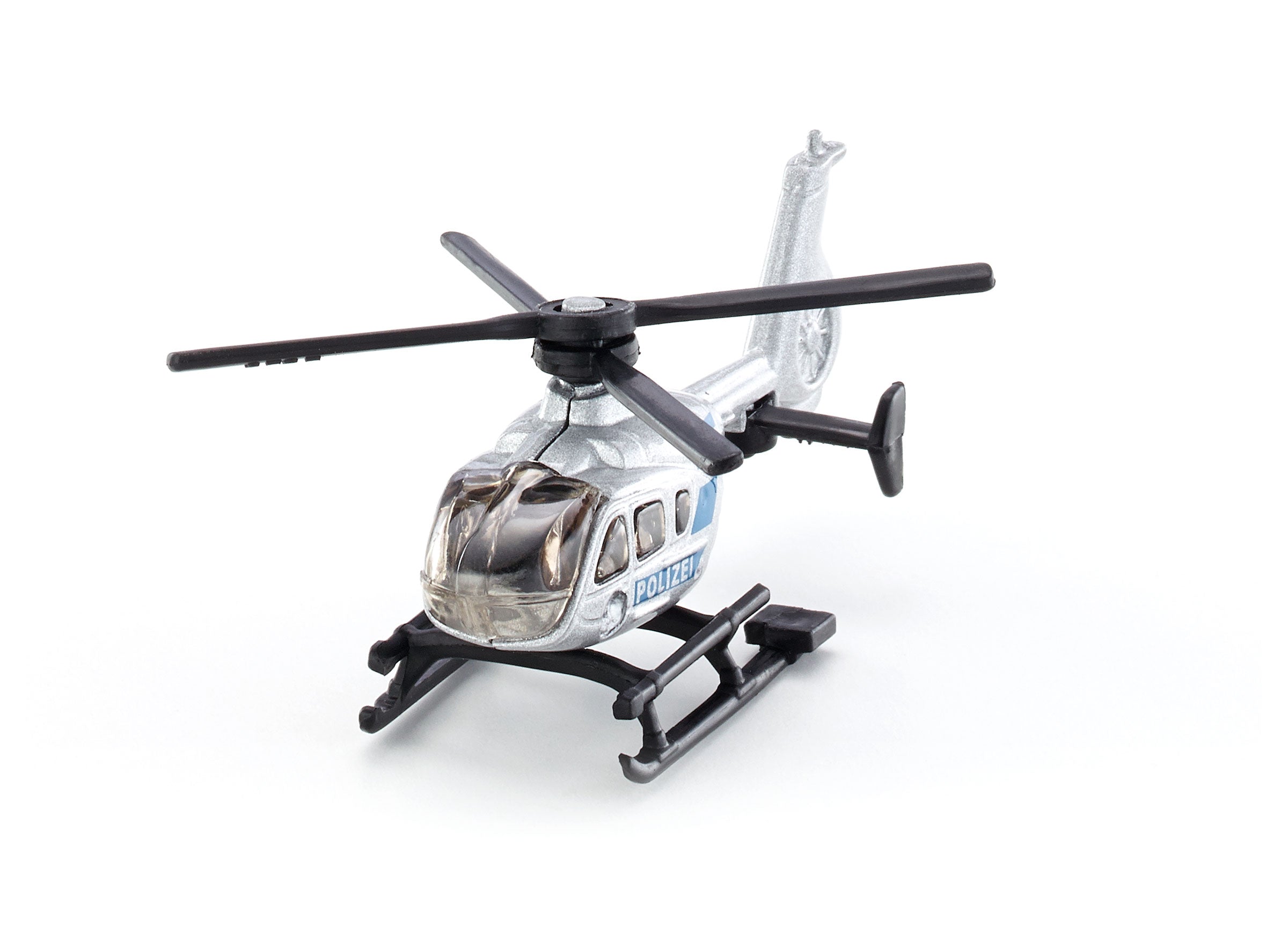 Siku 1:87 Helicopter