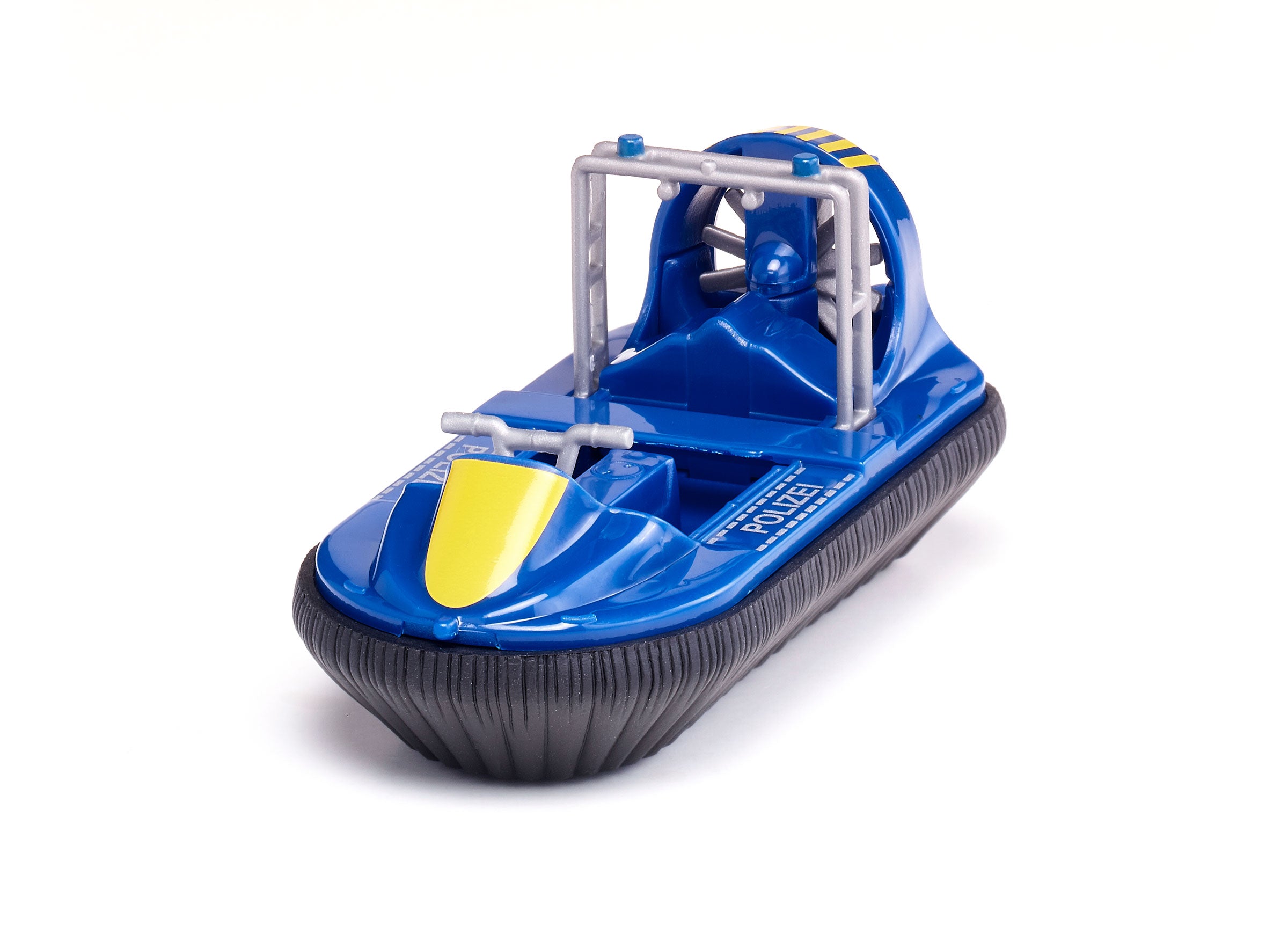 Siku 1:87 Police Hovercraft