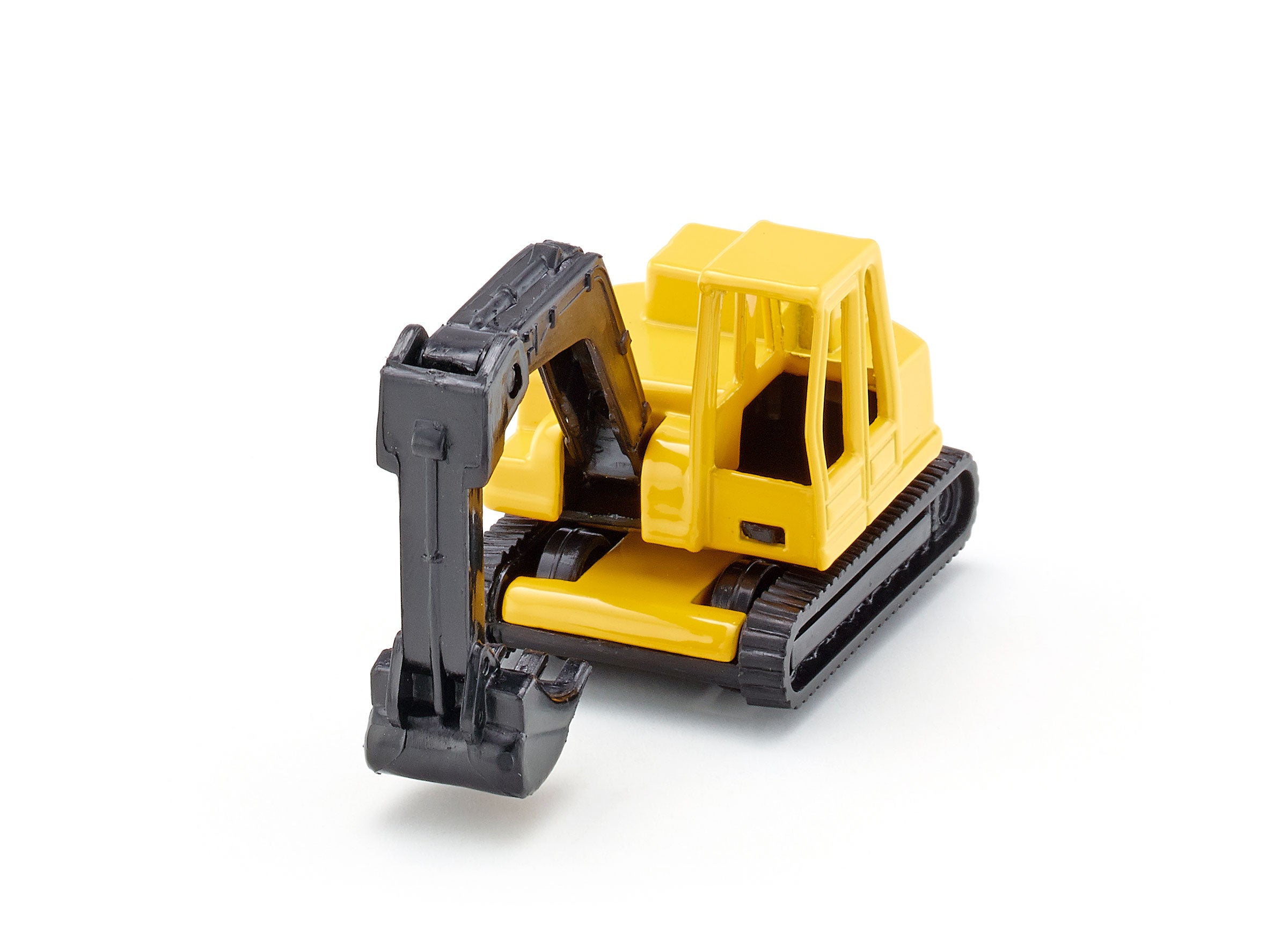 Siku 1:87 Excavator