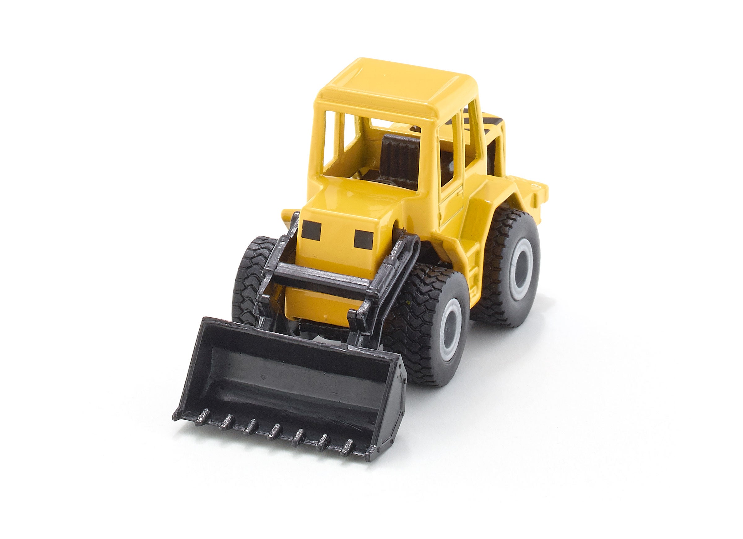 Siku 1:87 Front Loader