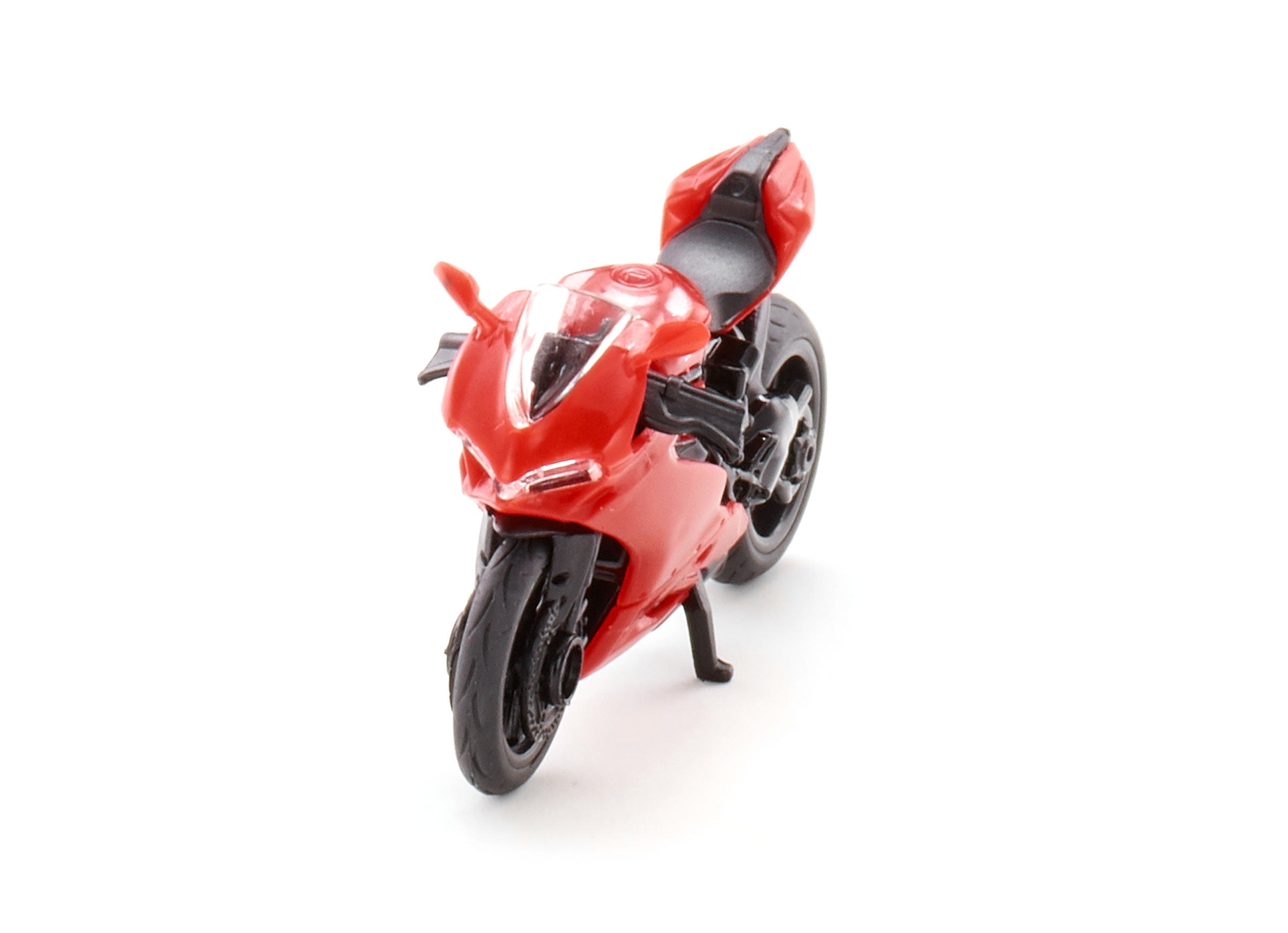 Siku 1:87 Ducati Panigale 1299