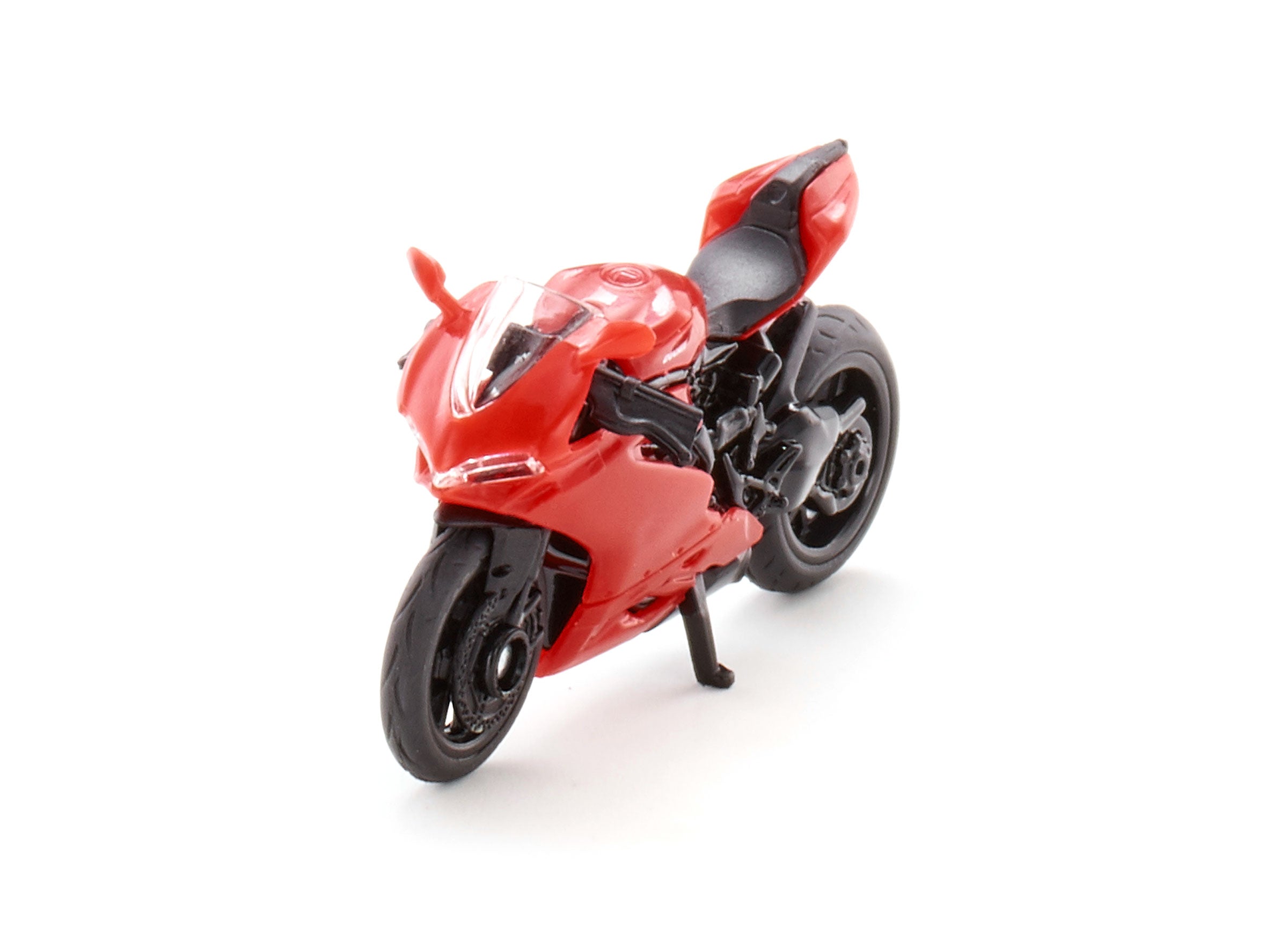 Siku 1:87 Ducati Panigale 1299