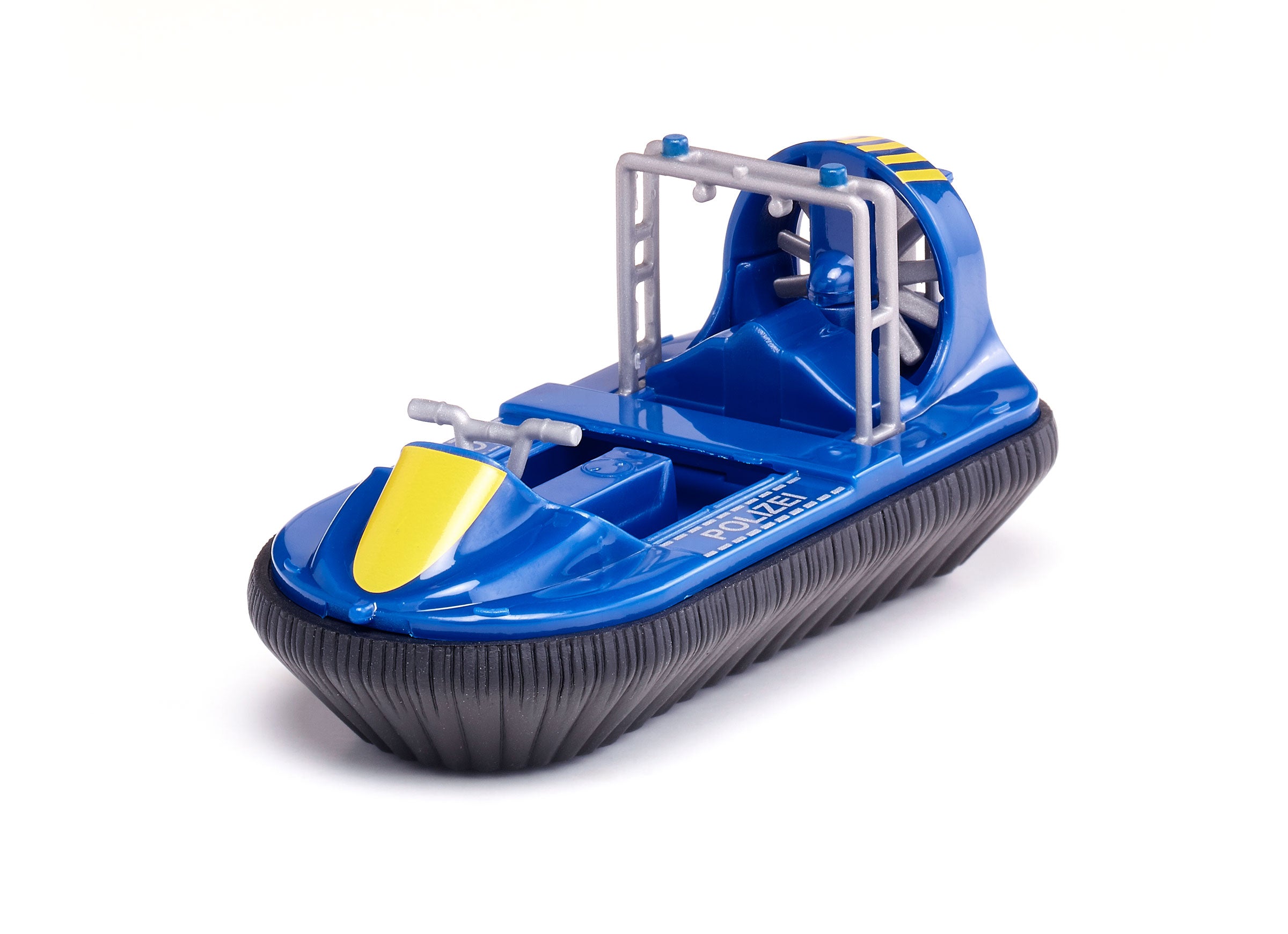 Siku 1:87 Police Hovercraft