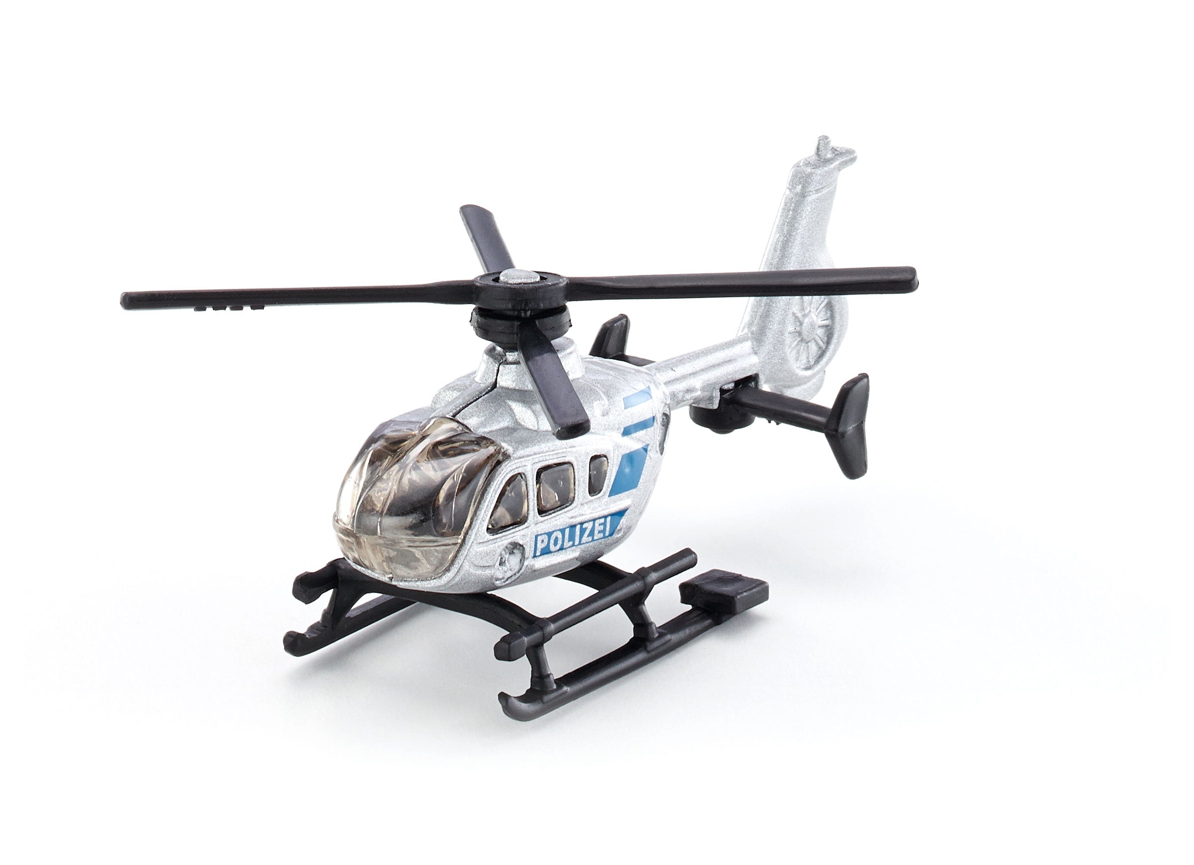 Siku 1:87 Helicopter